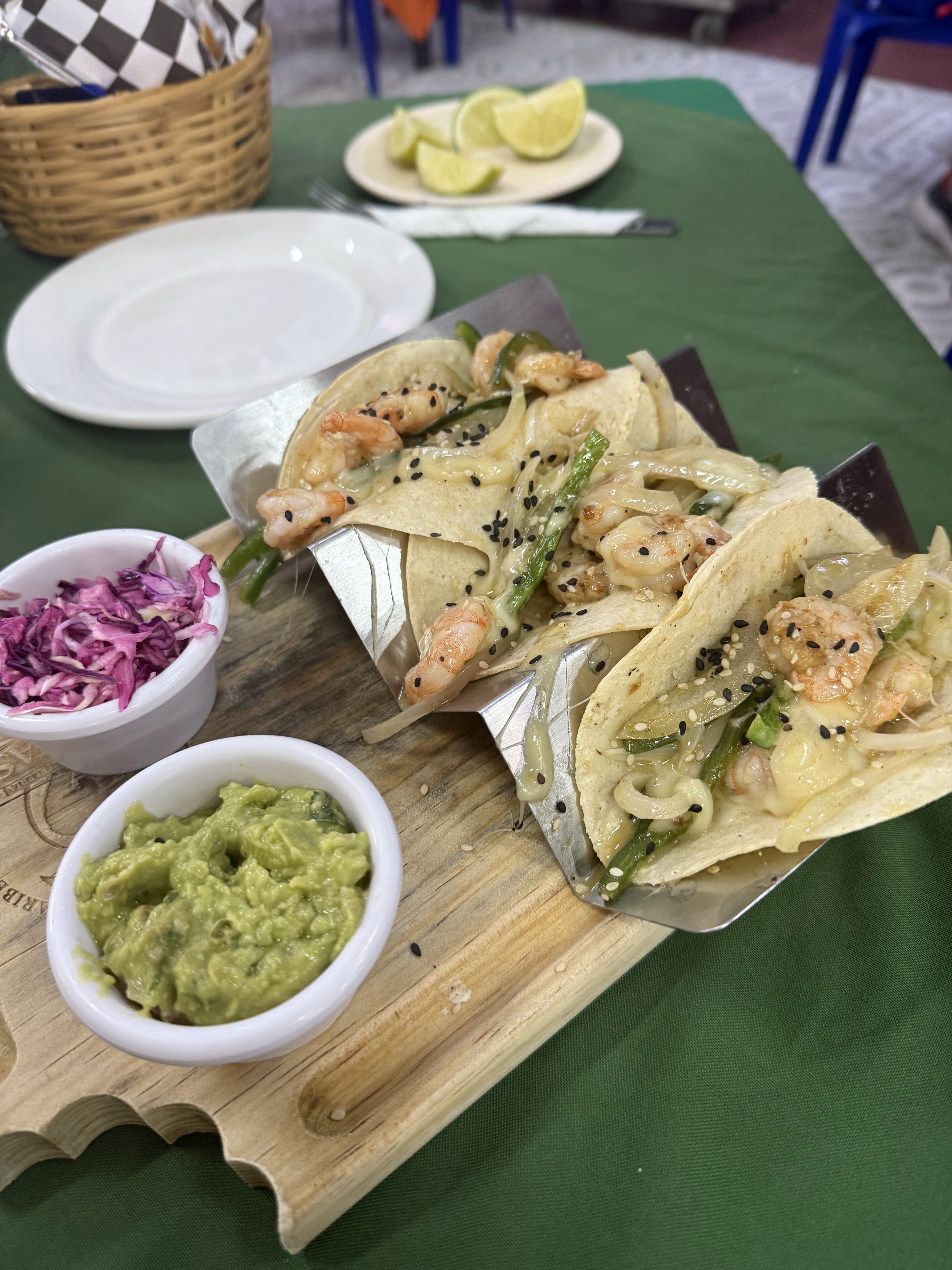 Restaurant El Cejas image 3