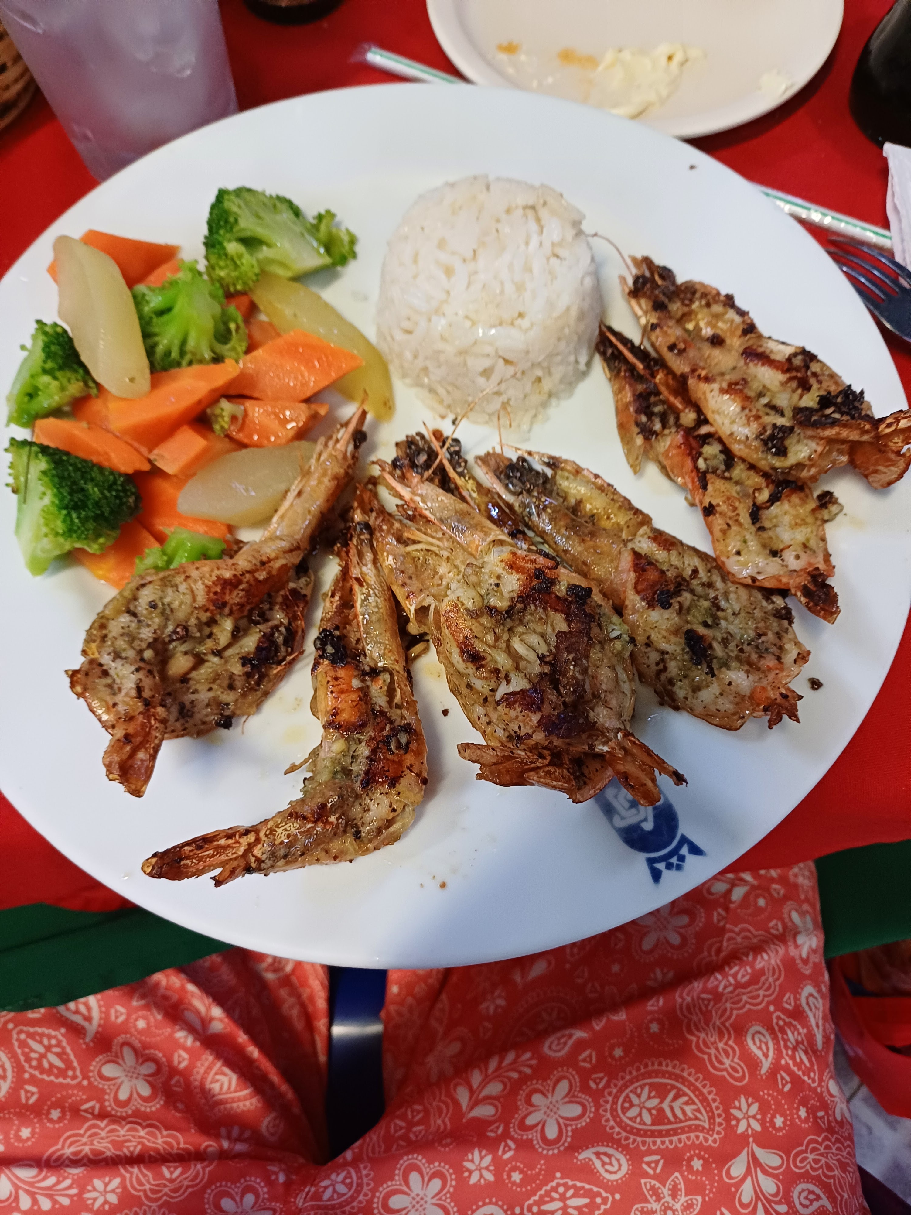 Restaurant El Cejas image 8