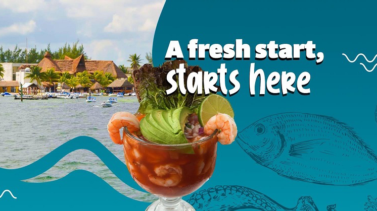 Cocos and Grill image 2