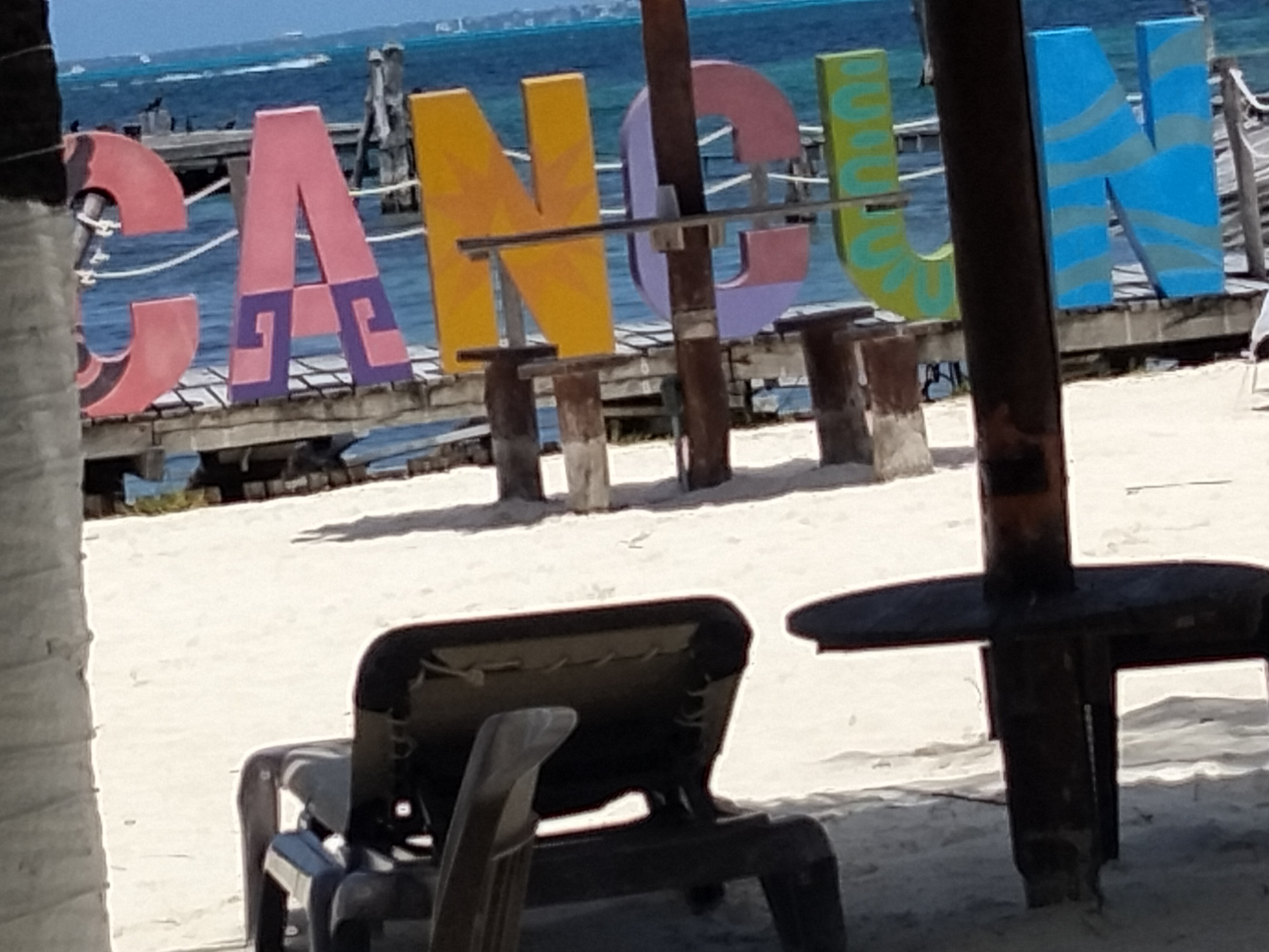 Cocos and Grill image 7