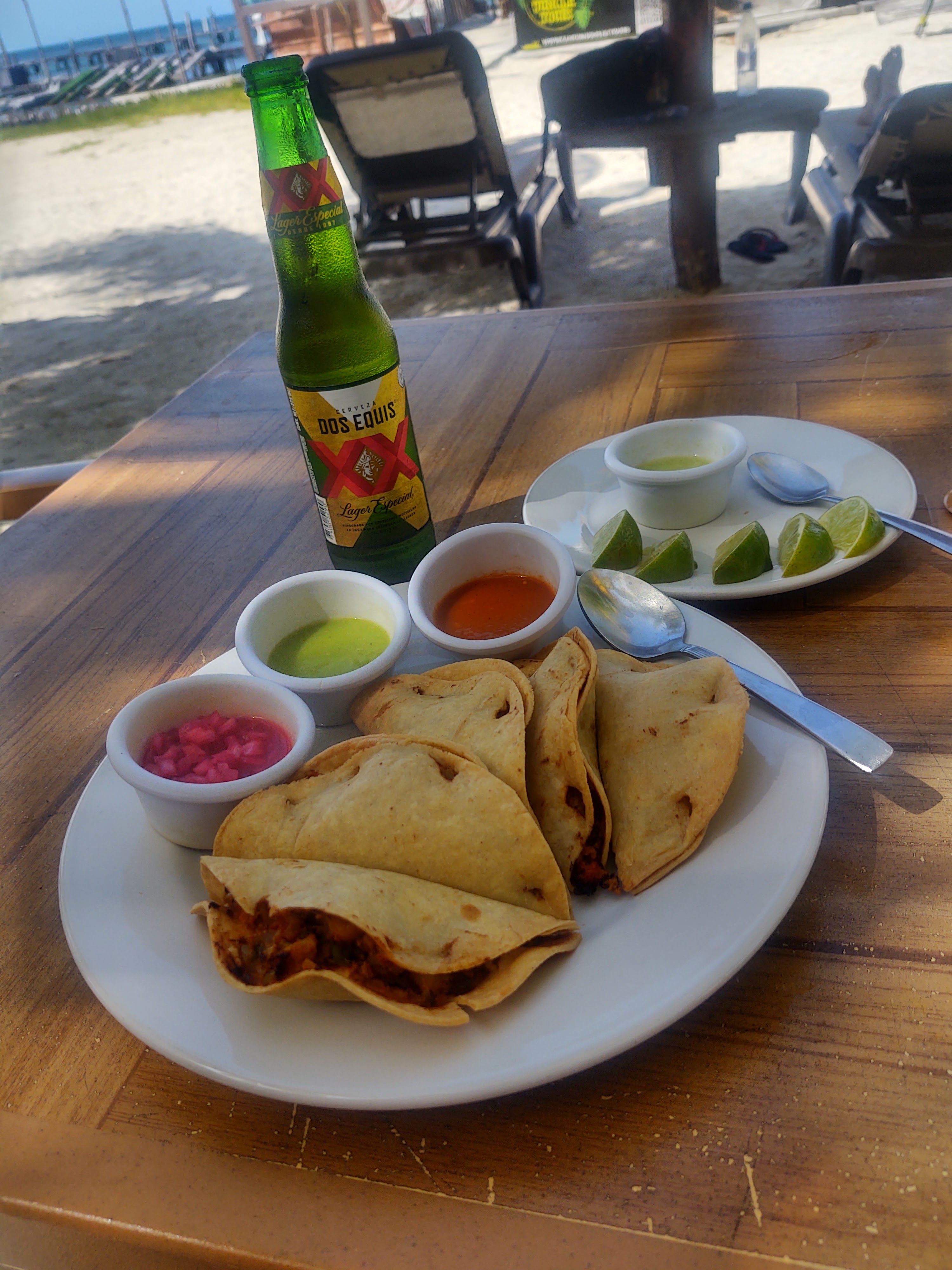 Cocos and Grill image 10