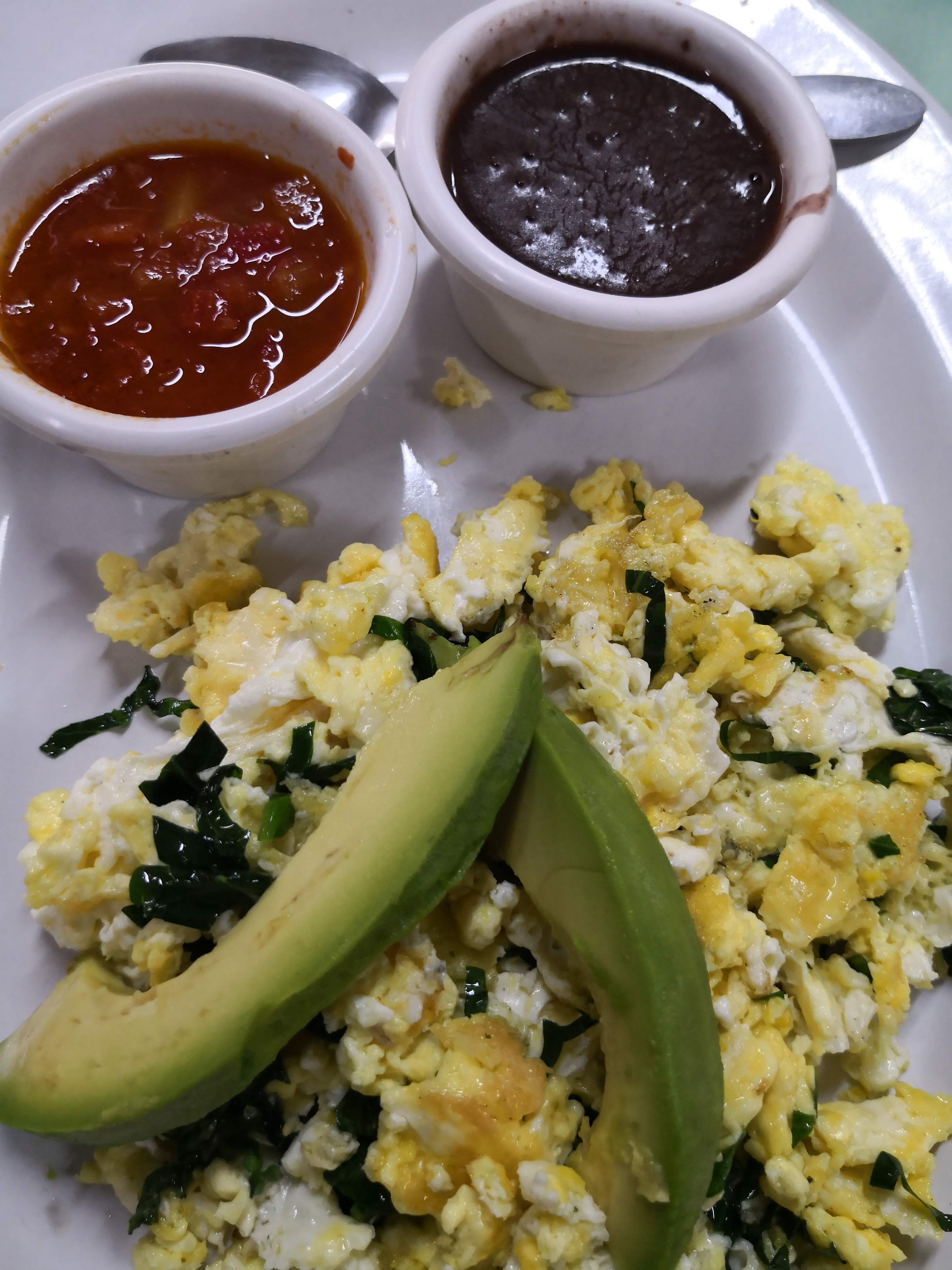 Restaurant Michoacan y Yucatan image 6