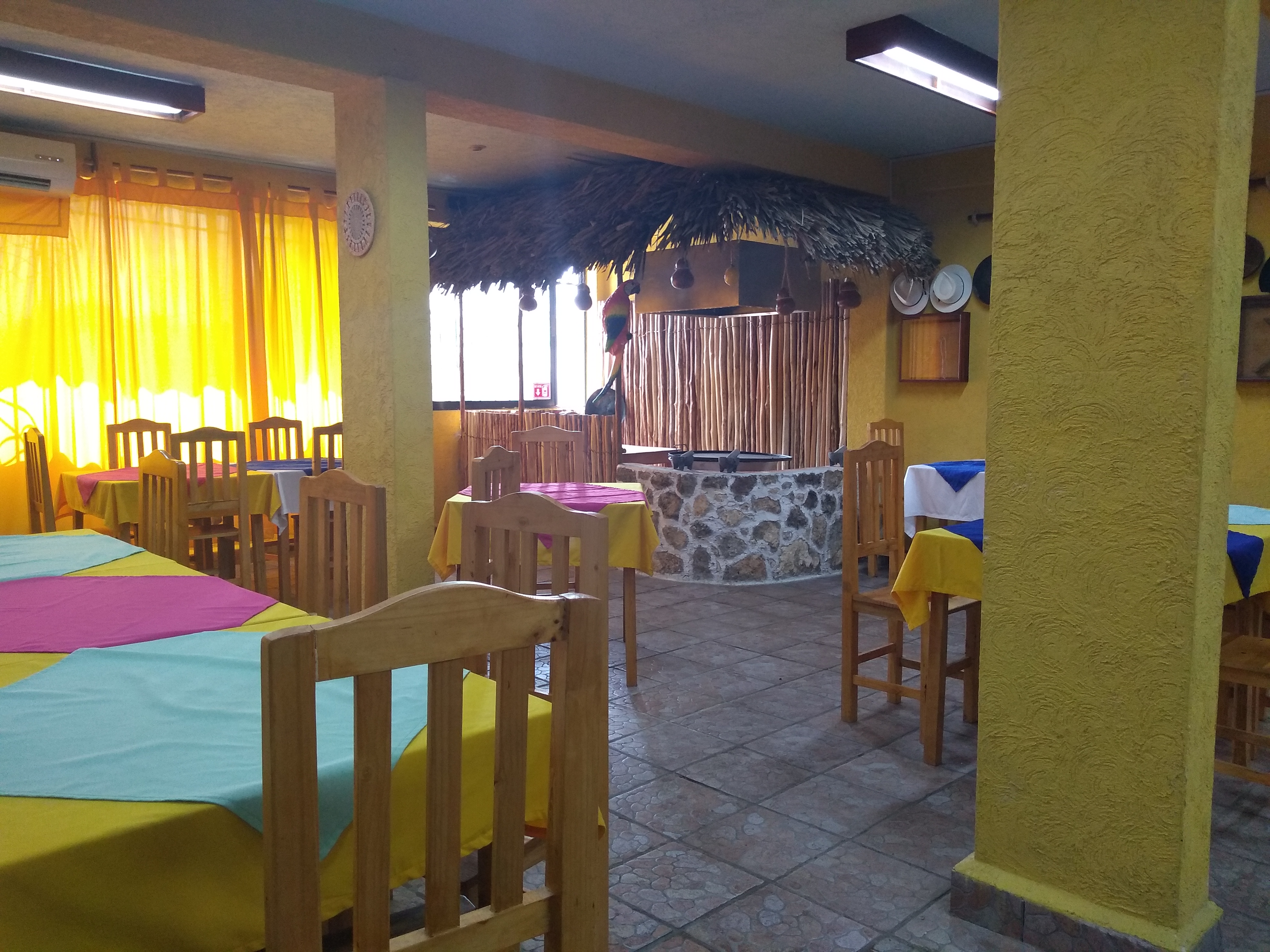 Restaurant Michoacan y Yucatan image 7