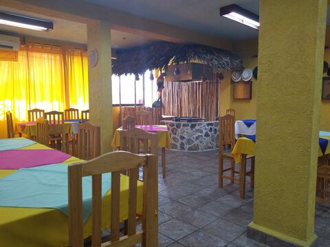Restaurant Michoacan y Yucatan image 7