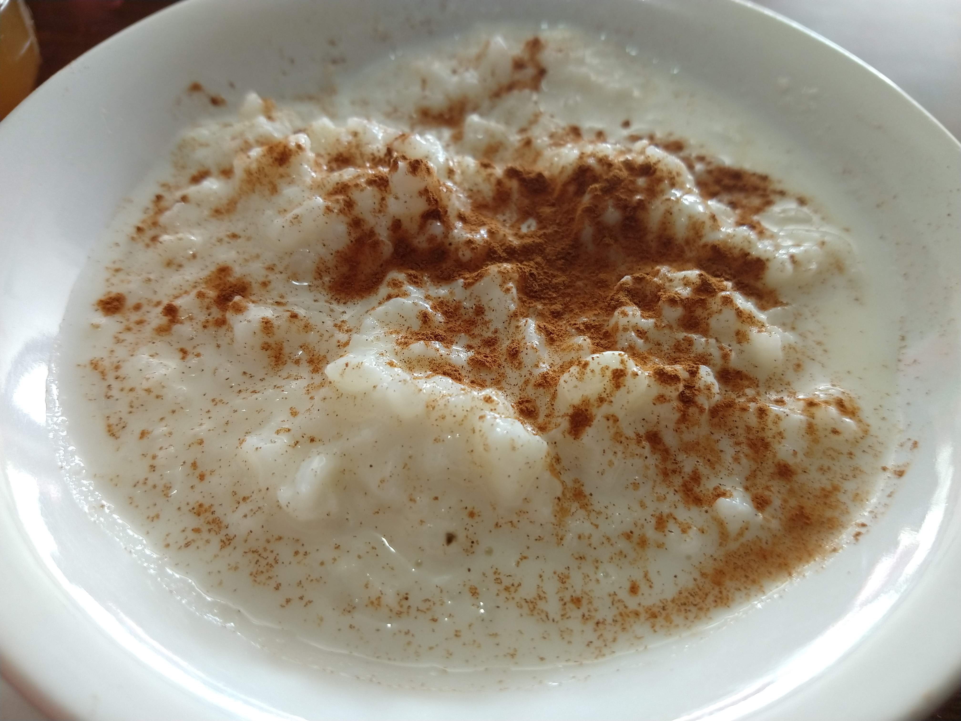 Restaurant Michoacan y Yucatan image 8