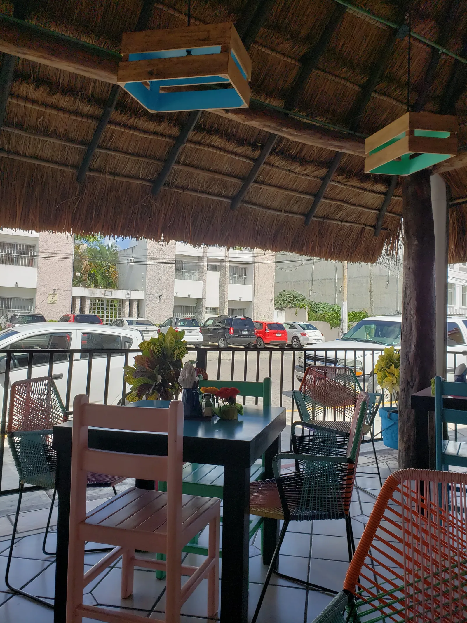 Casa de Nana image 1
