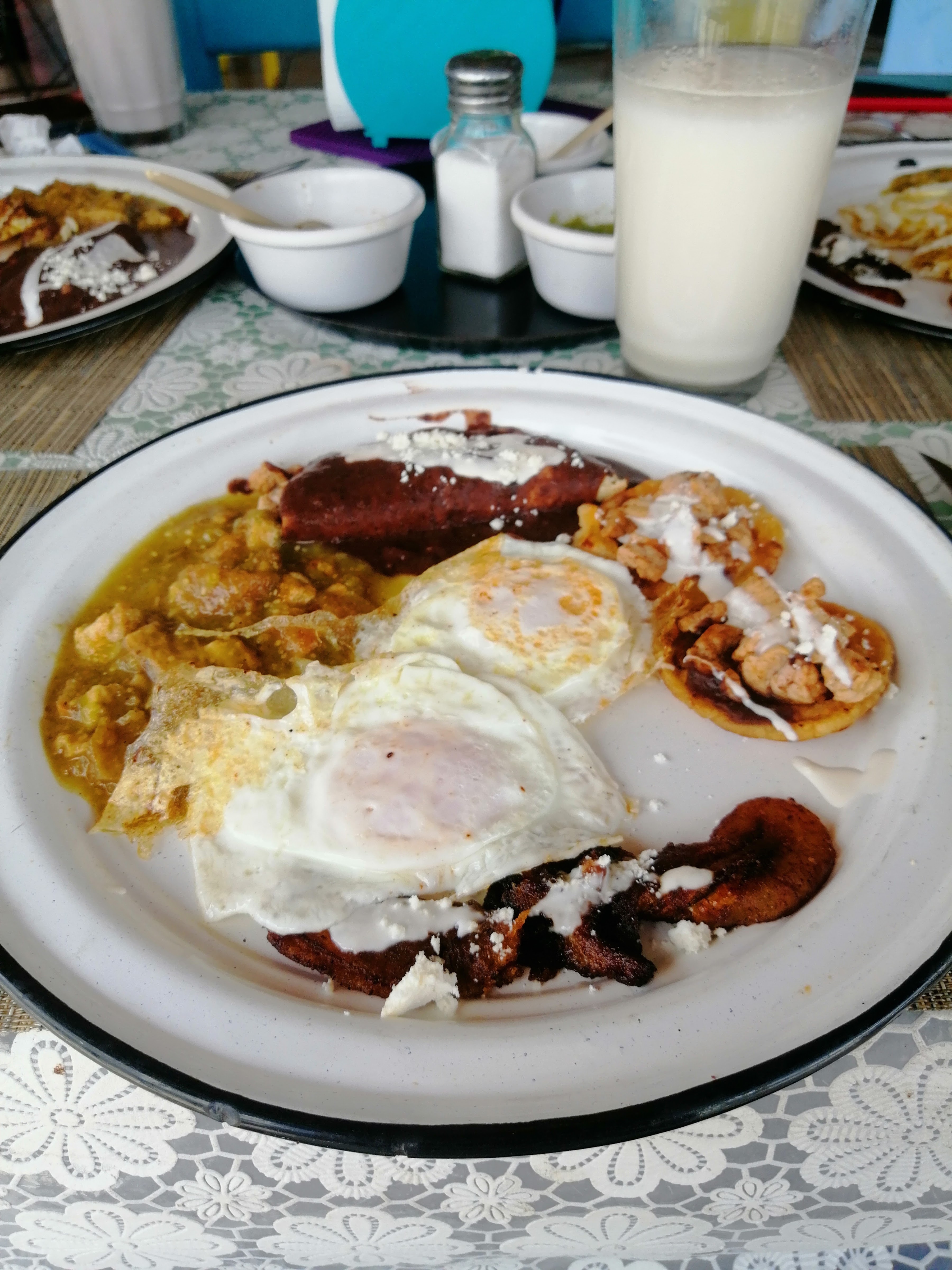 Casa de Nana image 3