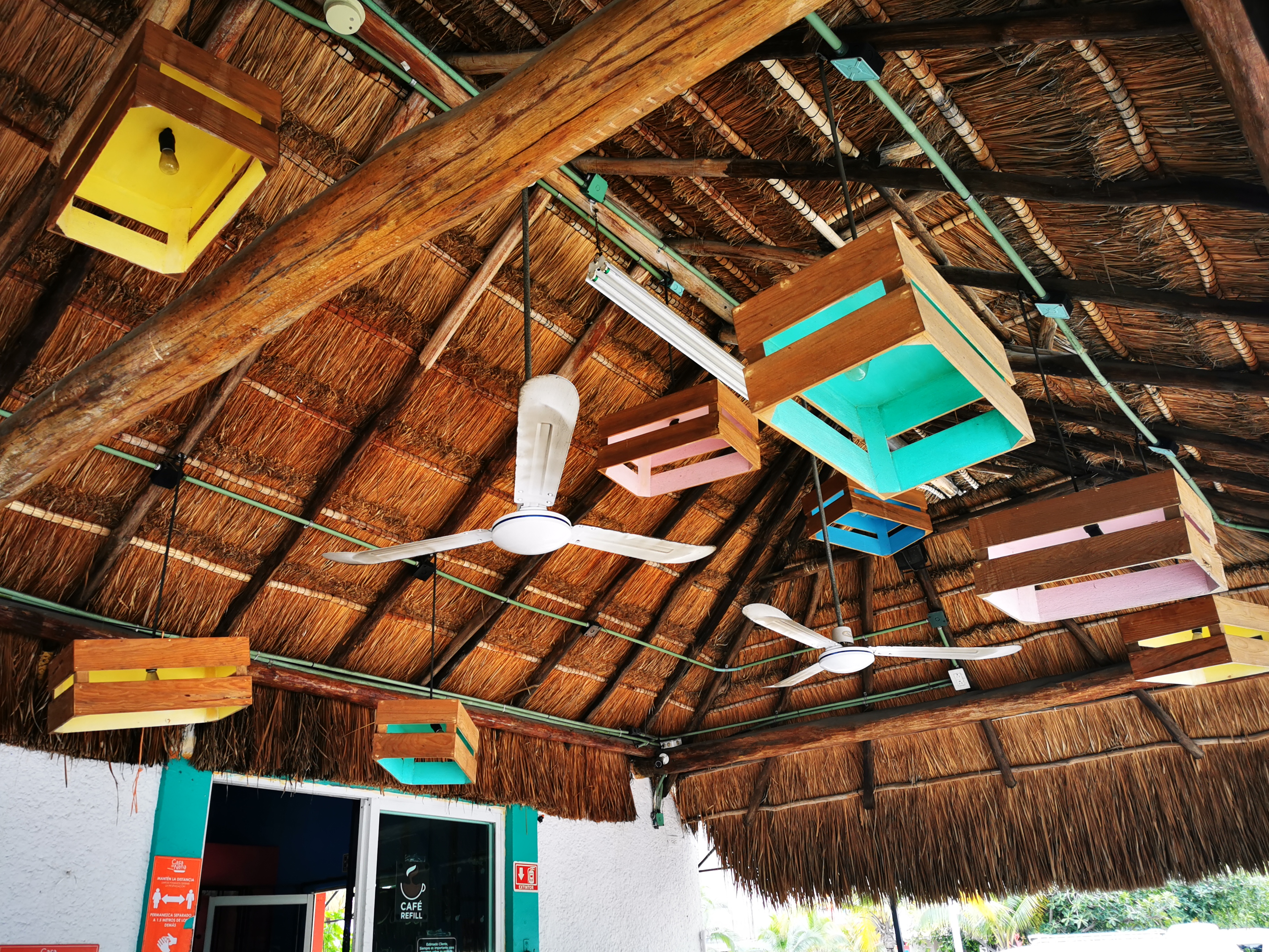 Casa de Nana image 4