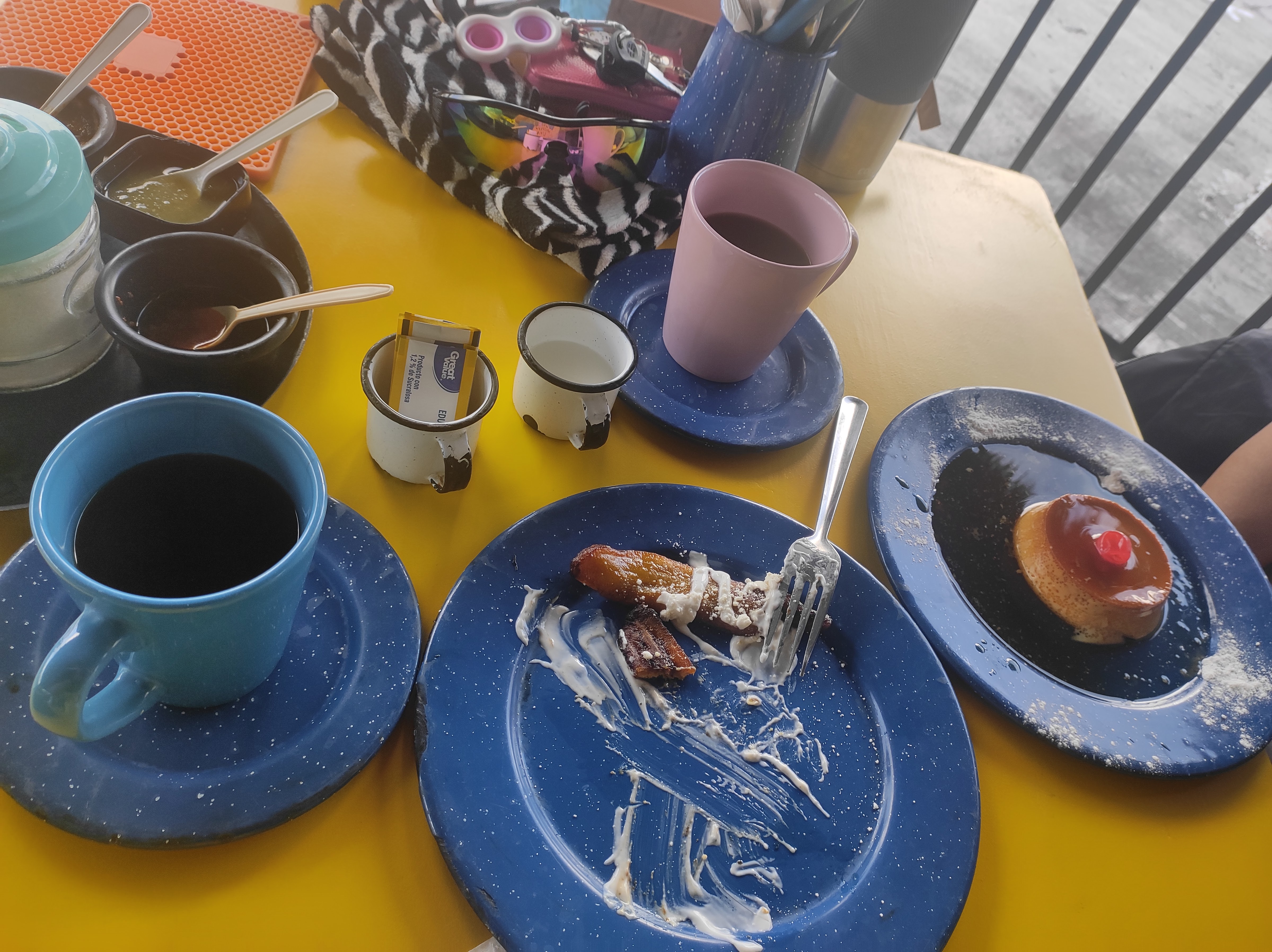 Casa de Nana image 9