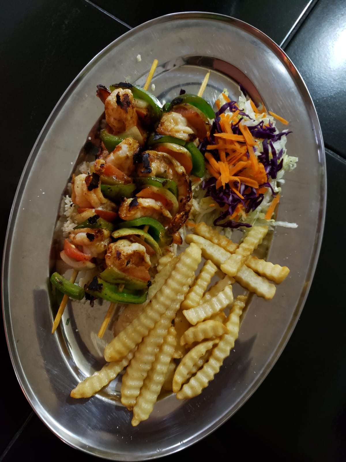 Mi ranchito restaurant image 3