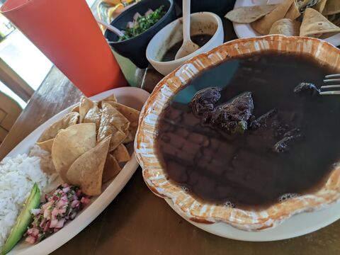 EL PICUDO image 5