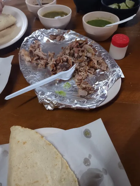 EL PICUDO image 7