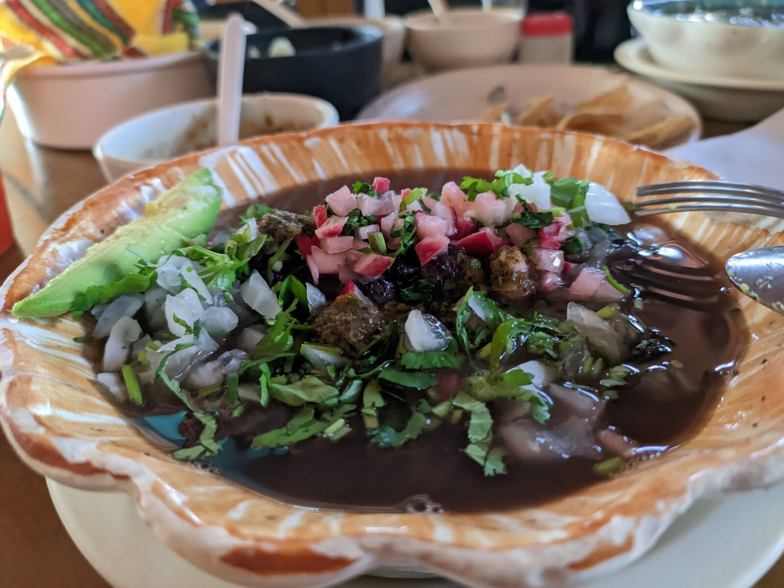 EL PICUDO image 8