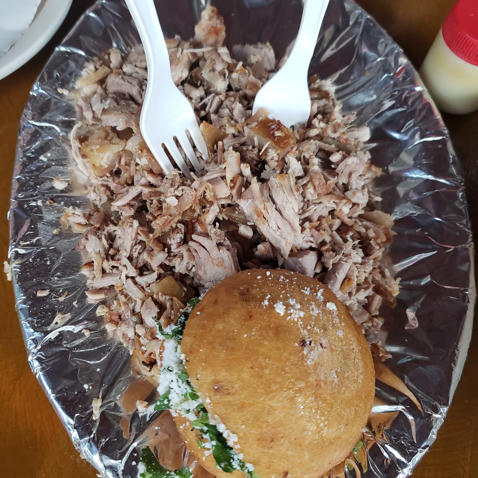 EL PICUDO image 10