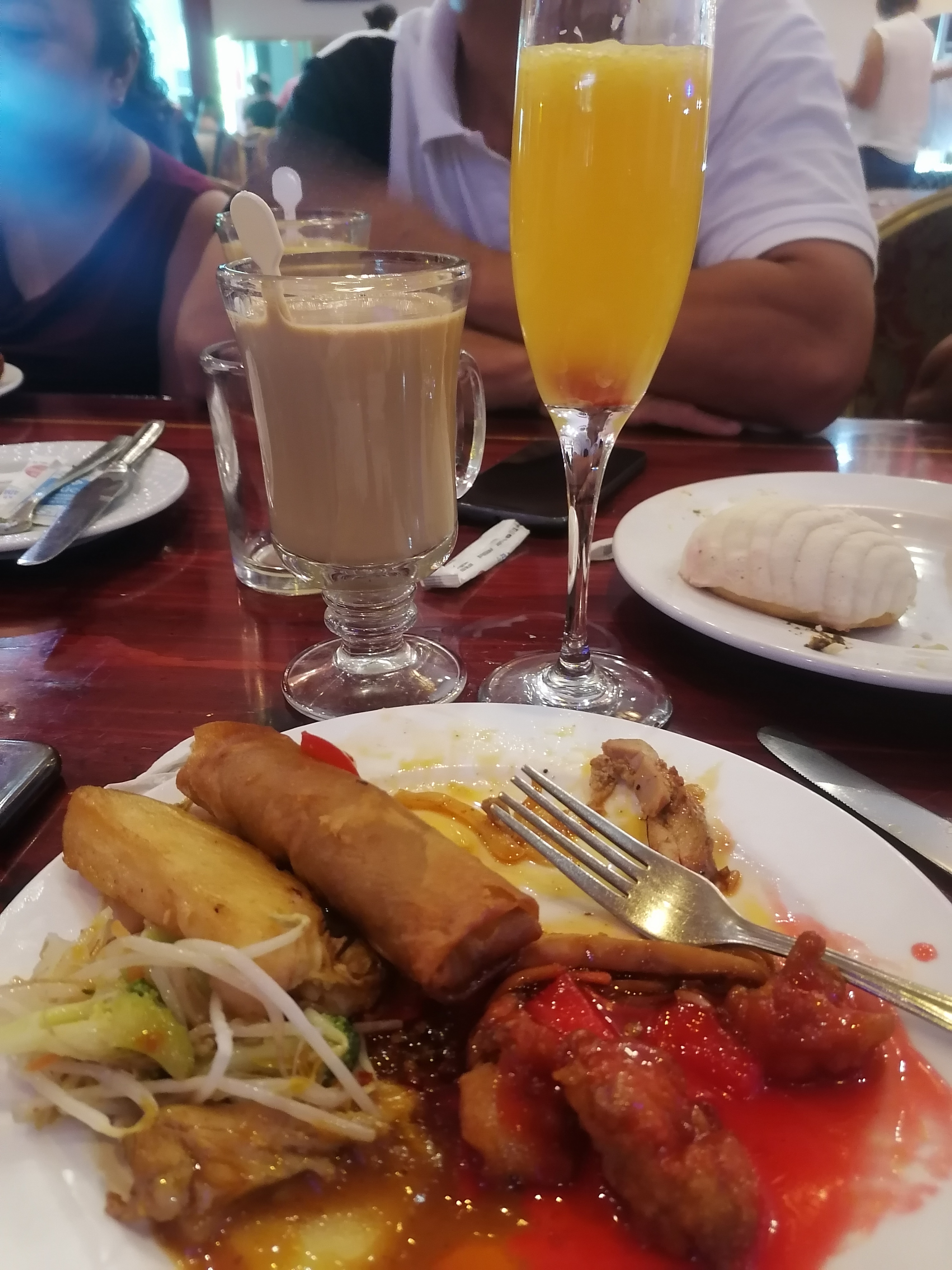 Hong Kong Restaurant image 10