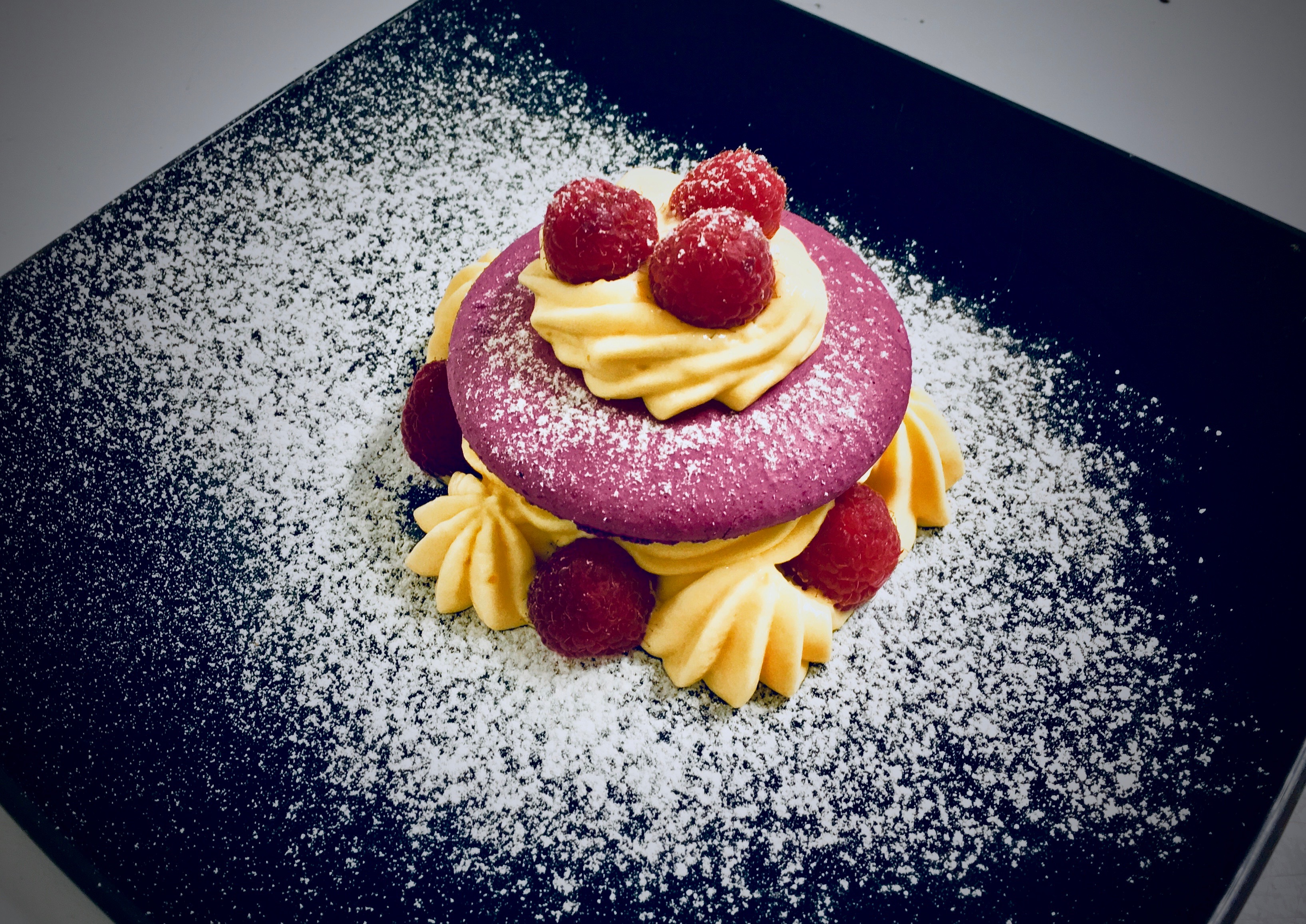 Peter's Restaurante image 2