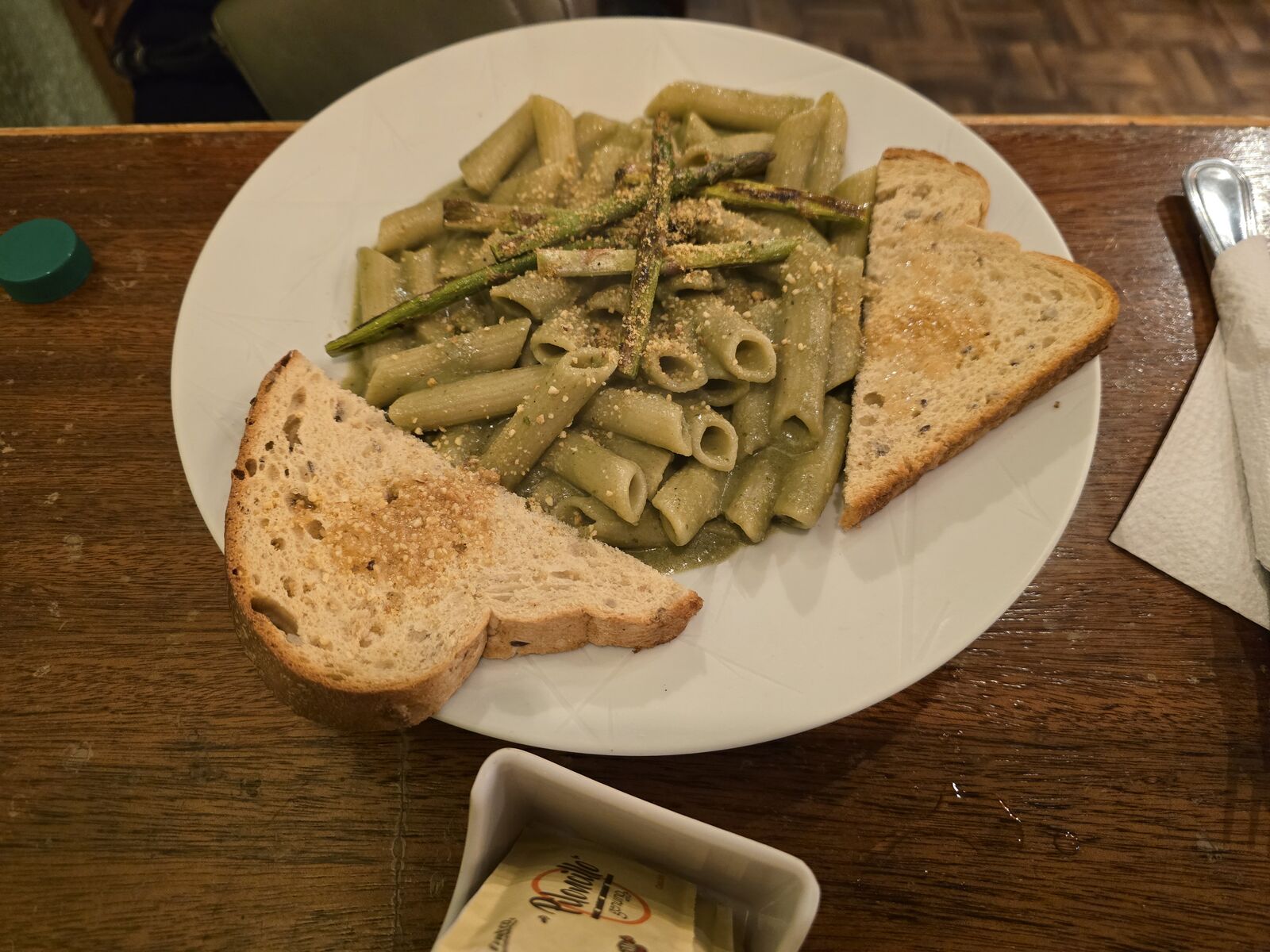 BaoVegan image 3