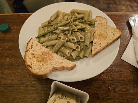 BaoVegan image 3