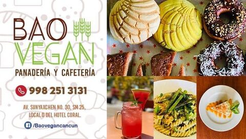 BaoVegan image 4