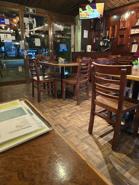 BaoVegan image 5