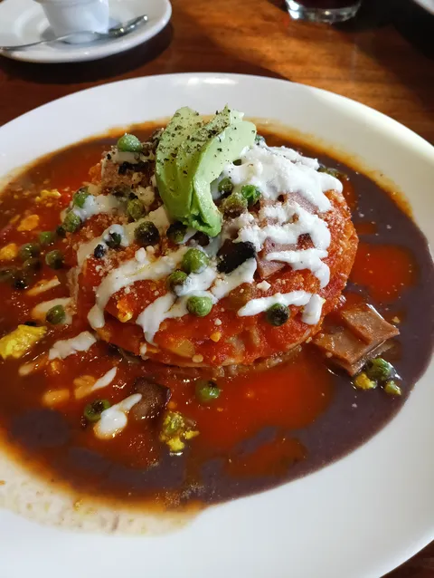 BaoVegan image 7