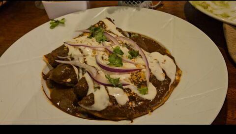 BaoVegan image 8