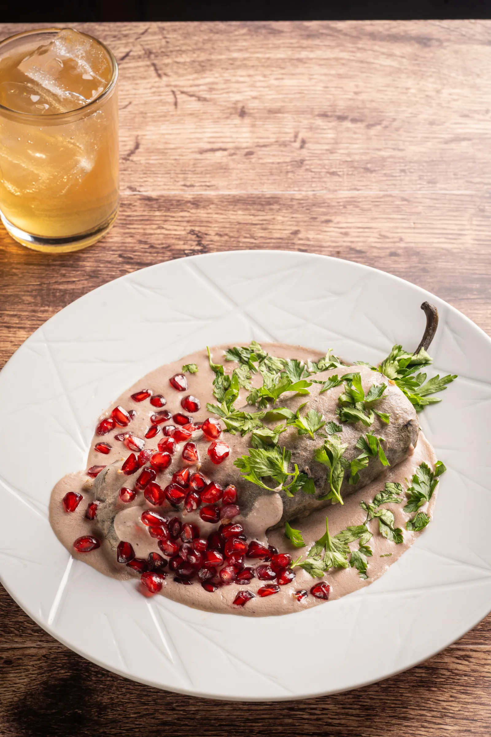 BaoVegan image 10