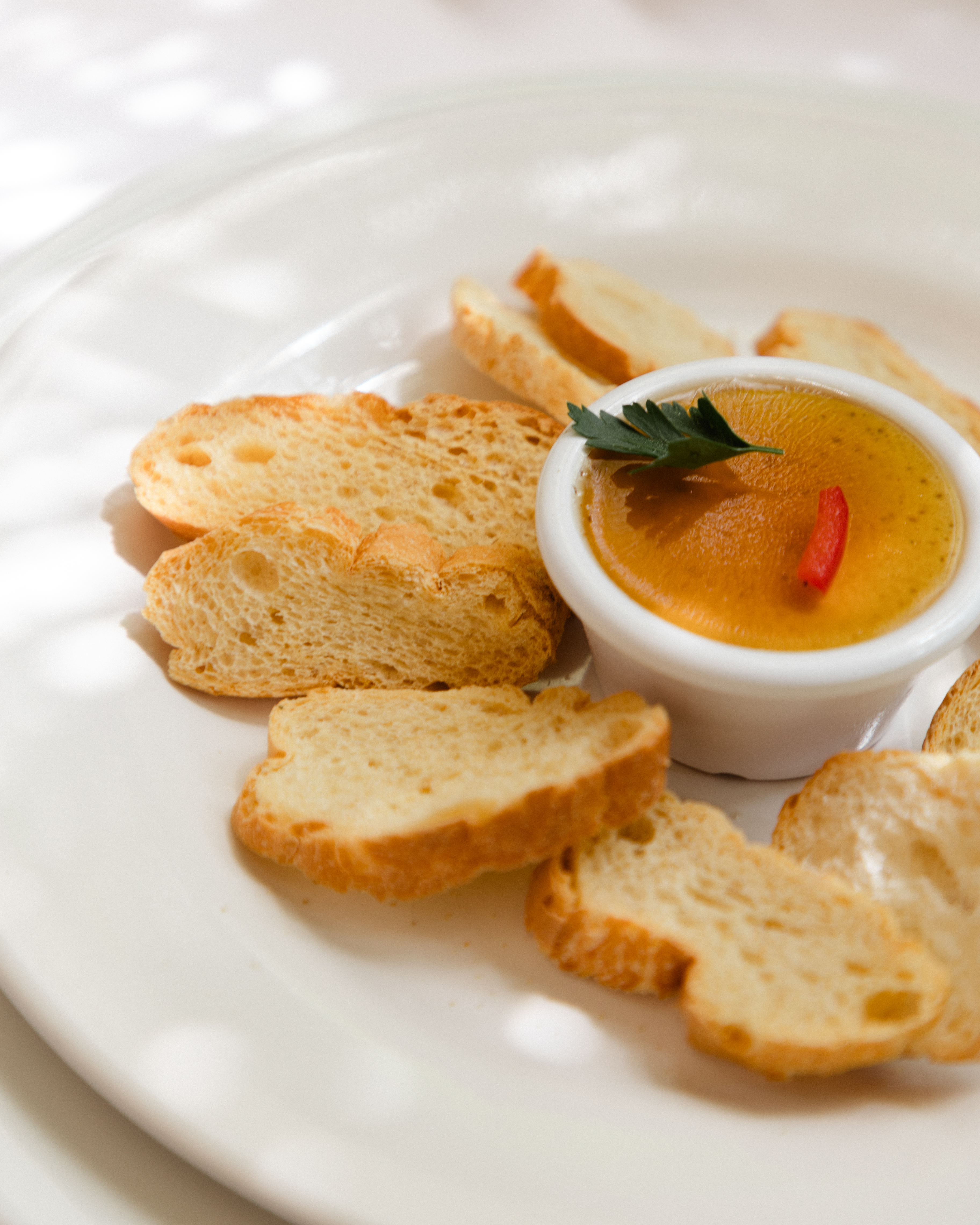 La Dolce Vita image 2