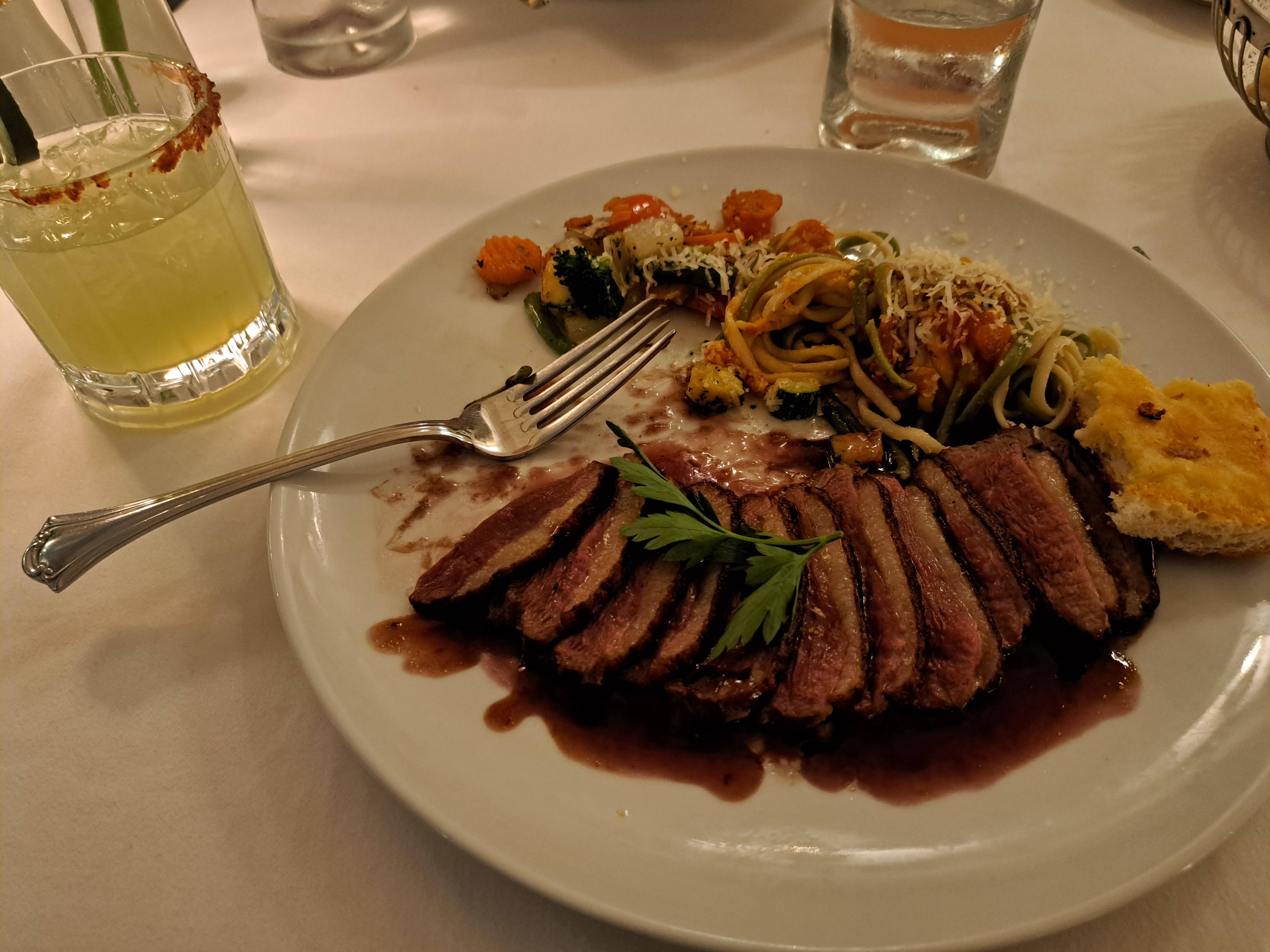 La Dolce Vita image 3