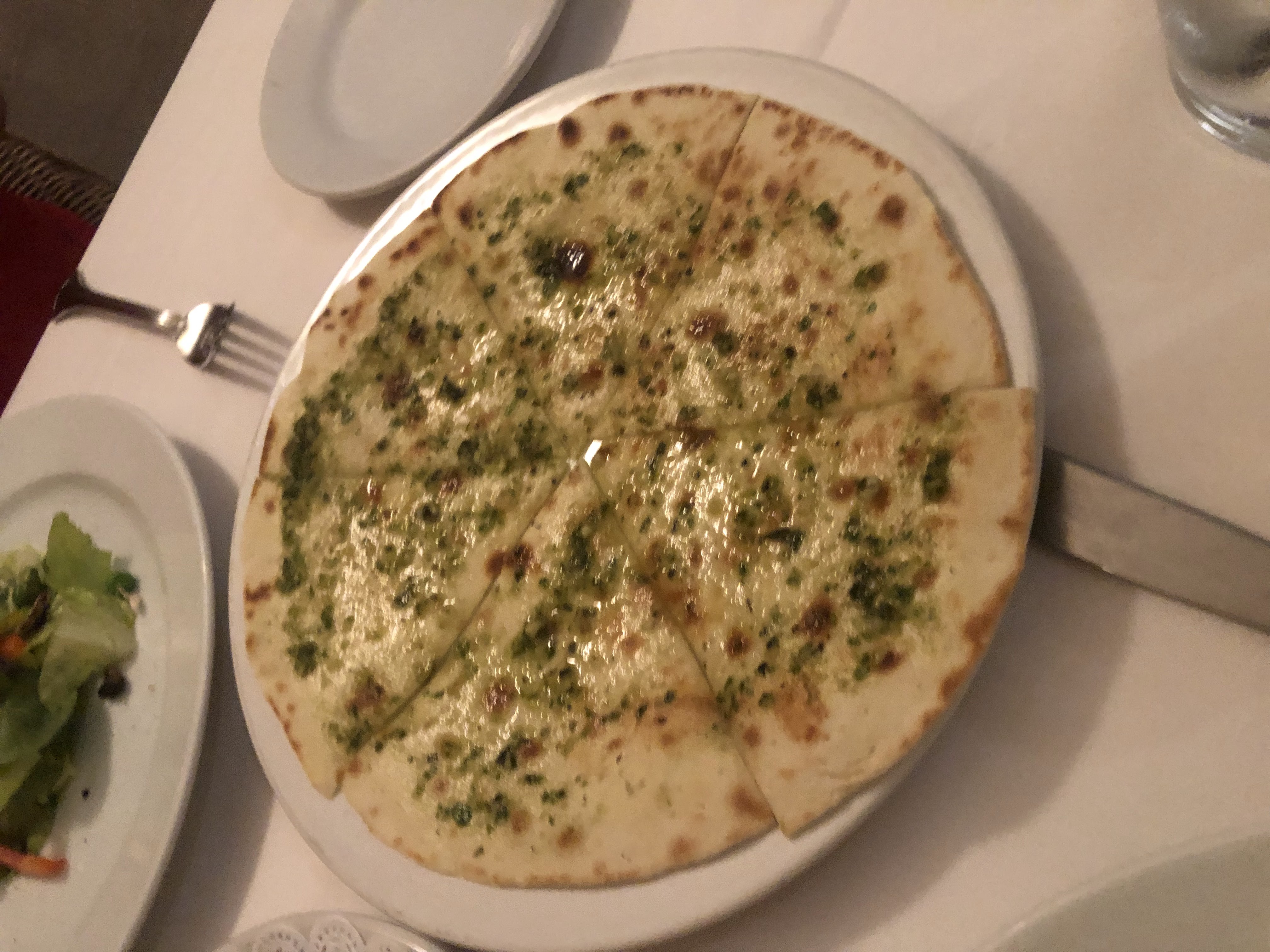 La Dolce Vita image 6