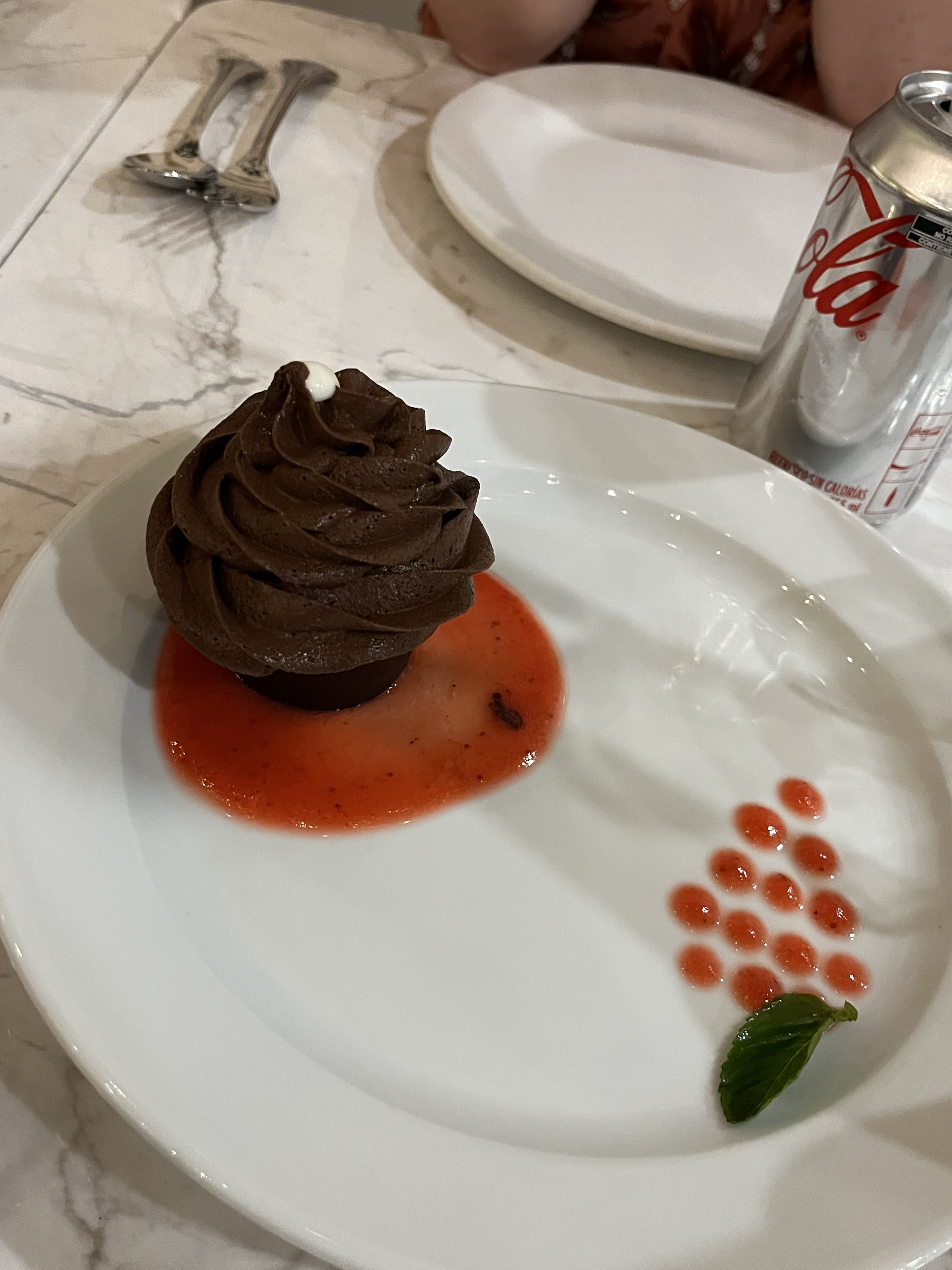 La Dolce Vita image 7