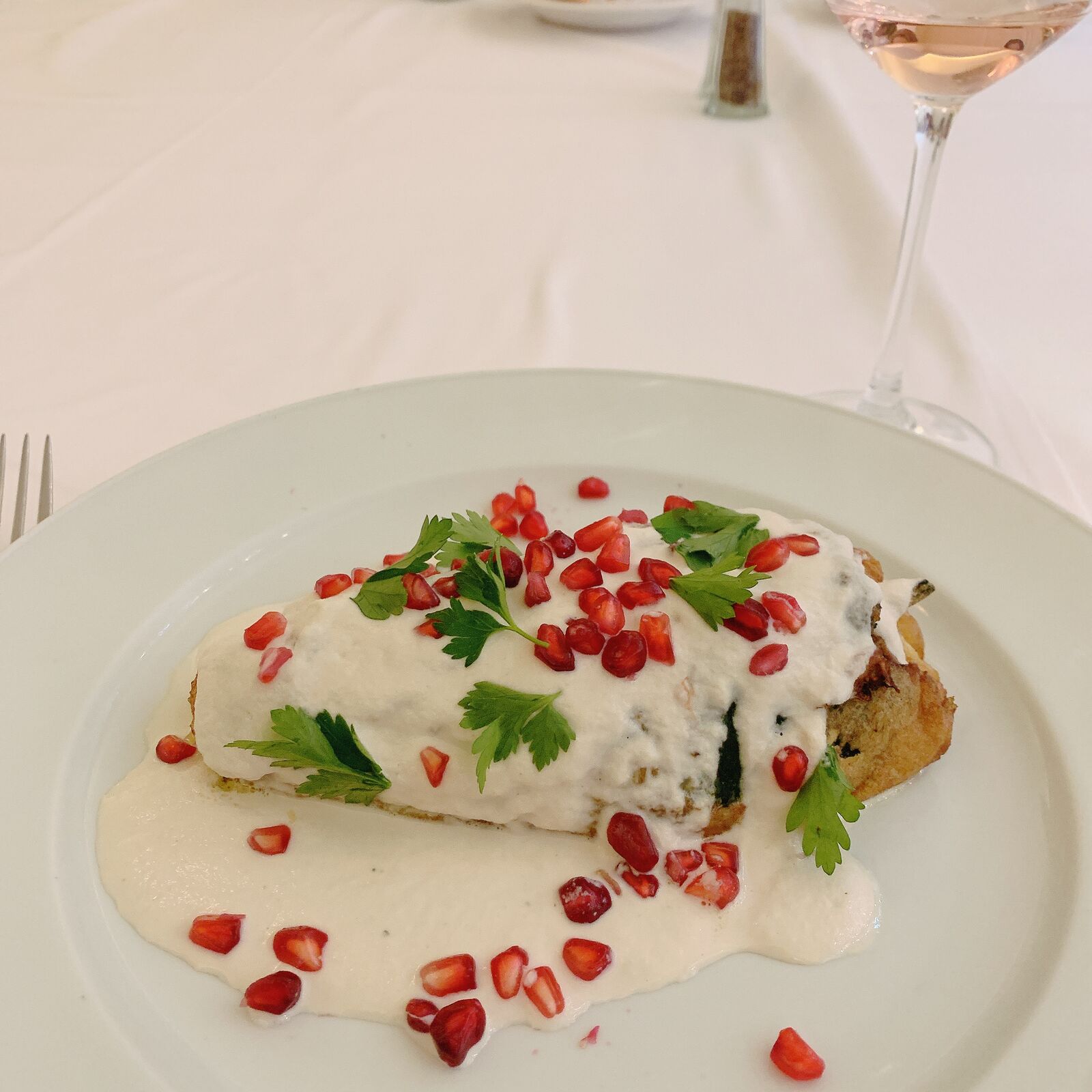 La Dolce Vita image 9