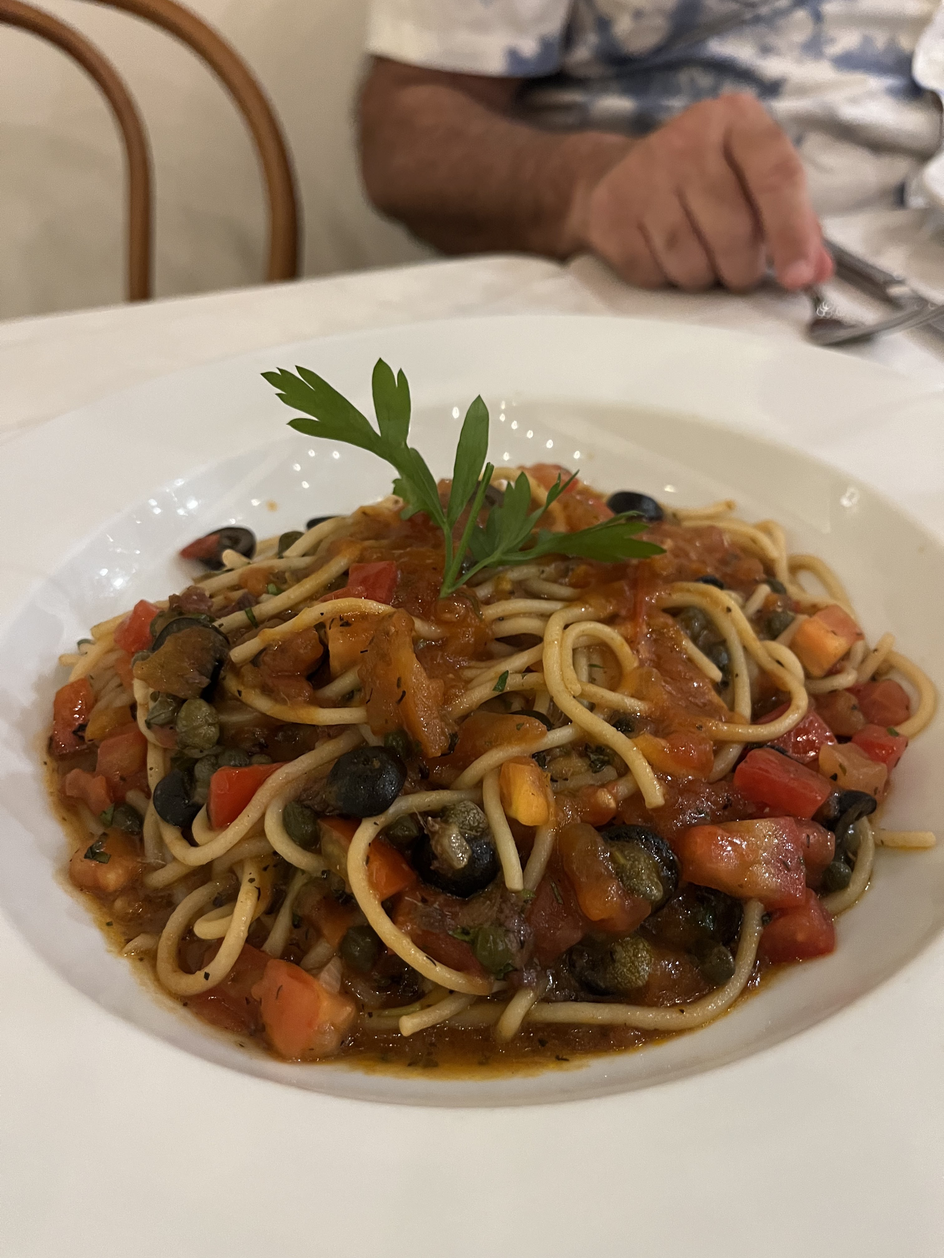 La Dolce Vita image 10