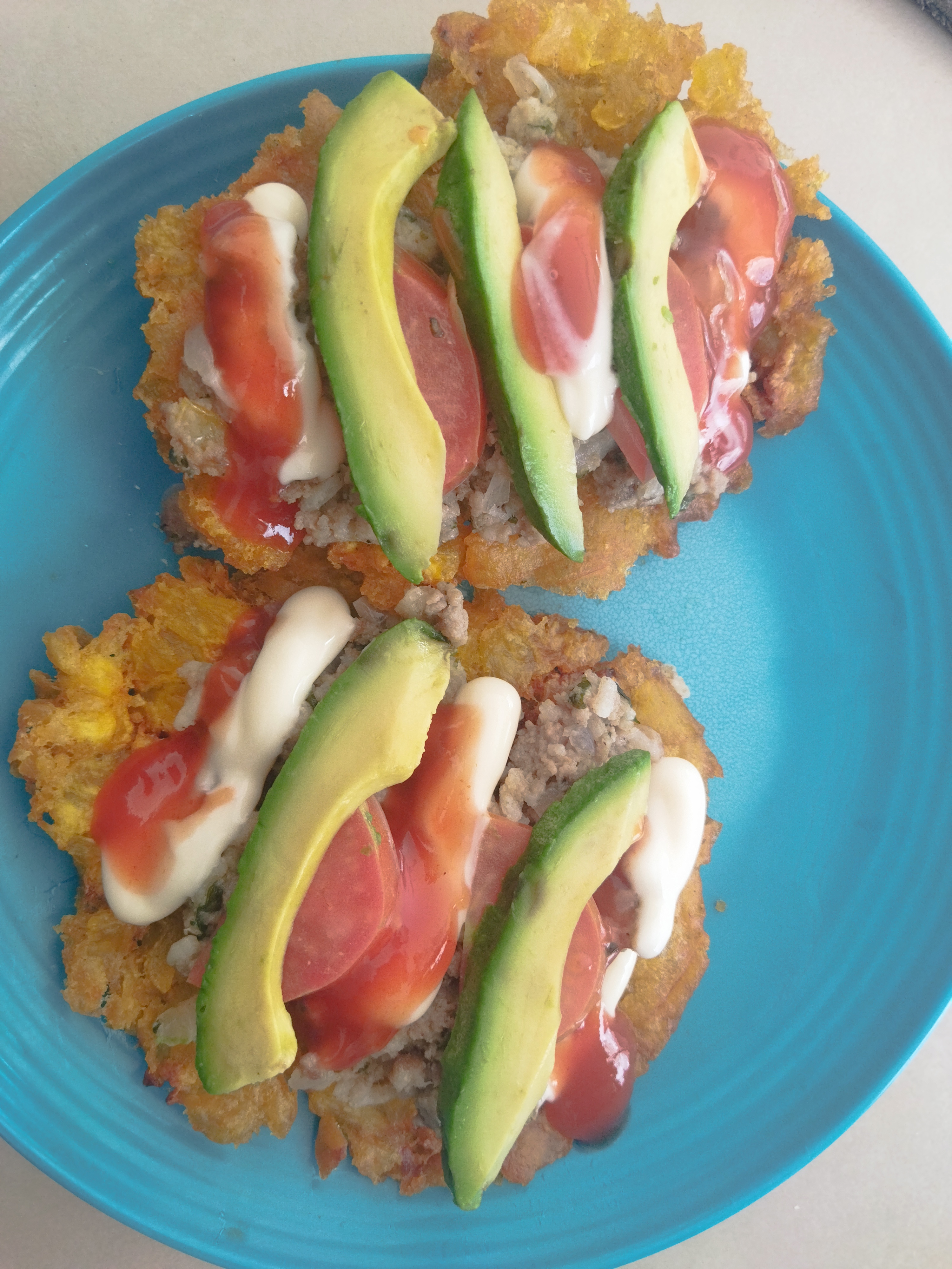 Del Tío Fast Food & Restaurant image 3