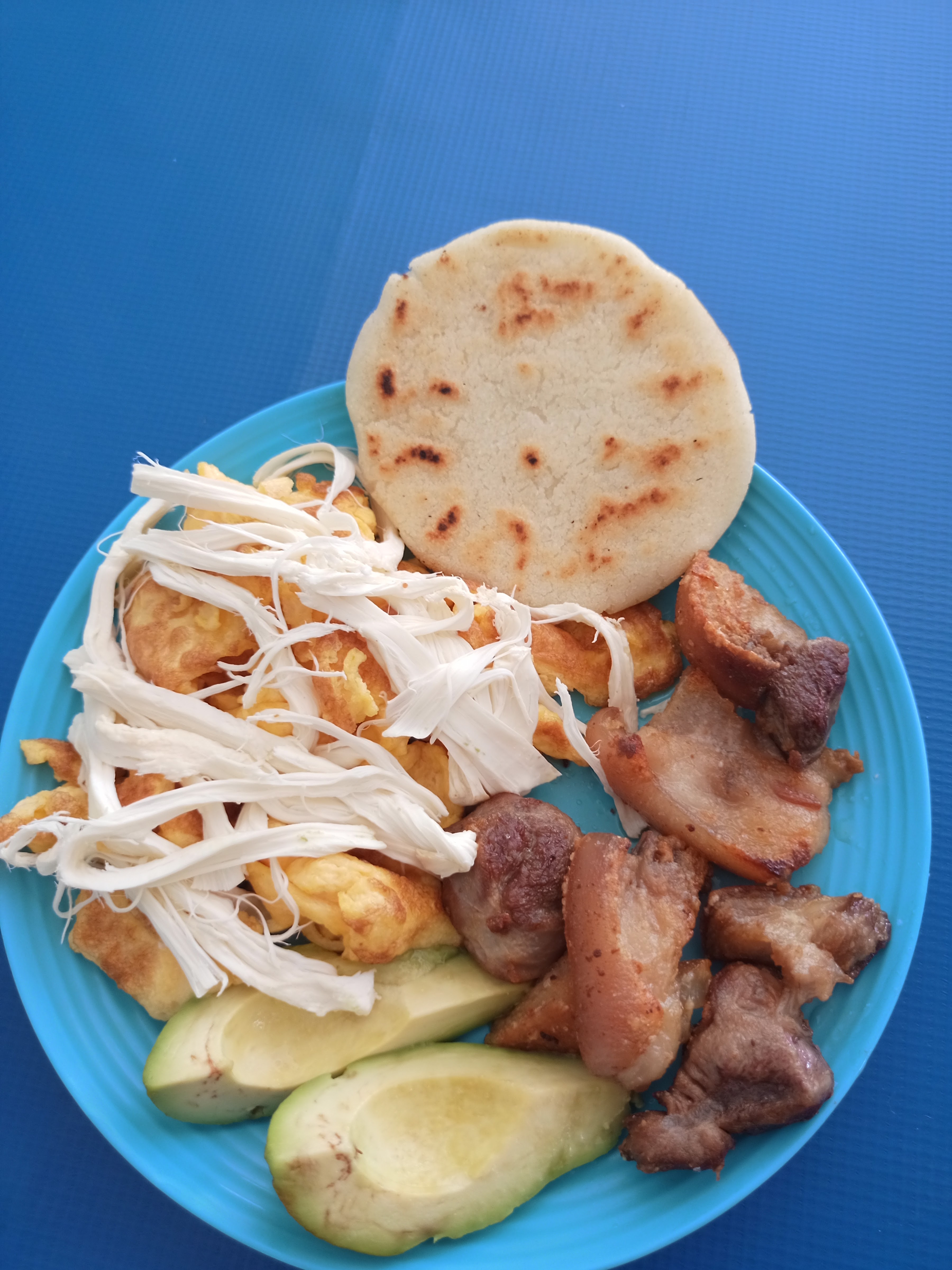 Del Tío Fast Food & Restaurant image 4