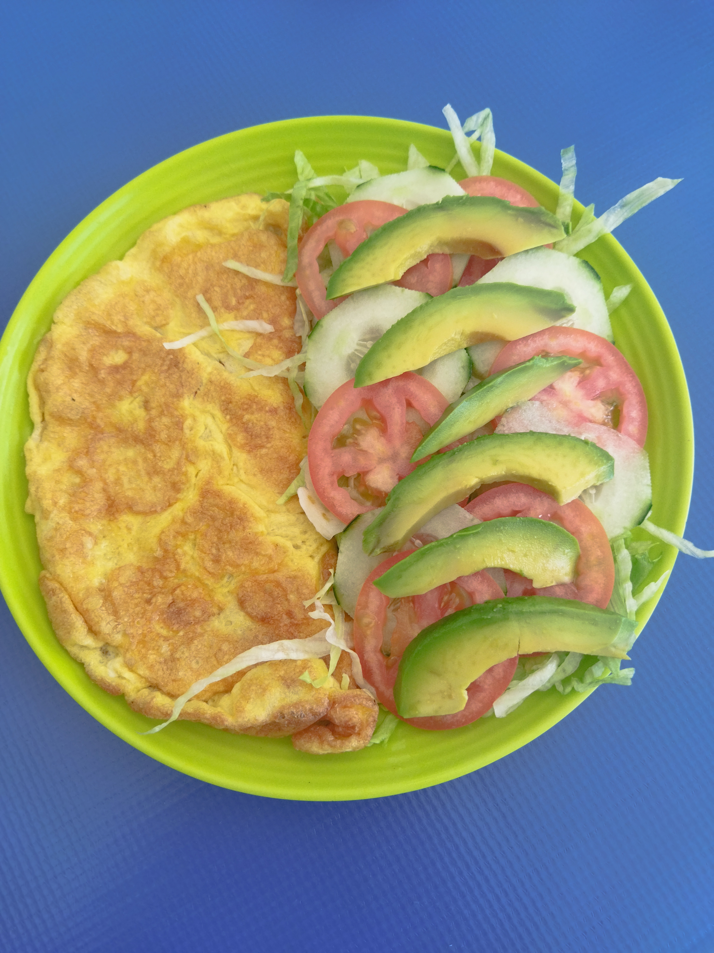 Del Tío Fast Food & Restaurant image 6