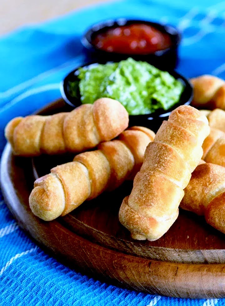 Del Tío Fast Food & Restaurant image 7