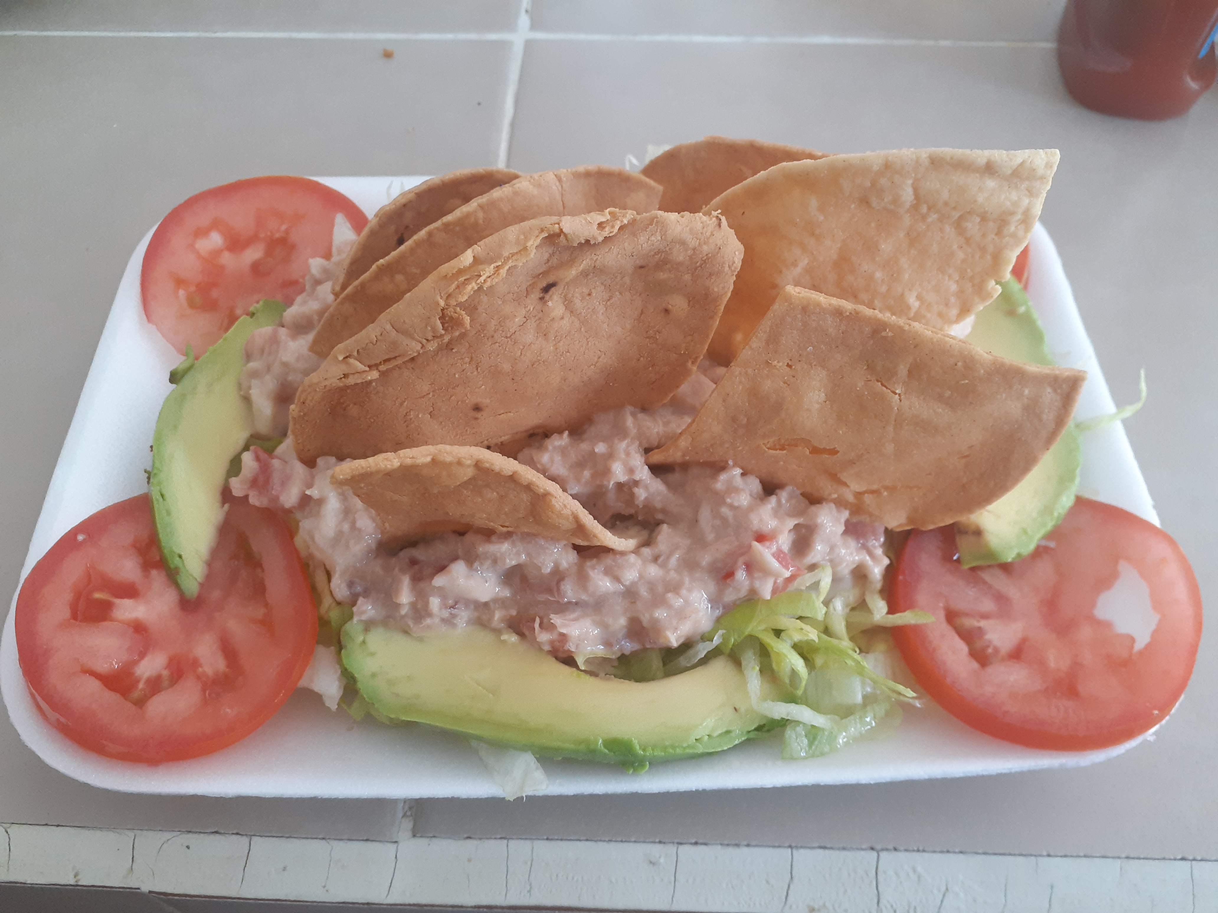 Del Tío Fast Food & Restaurant image 8