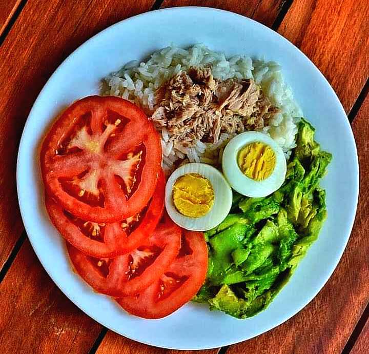 Del Tío Fast Food & Restaurant image 9