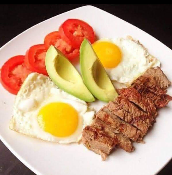 Del Tío Fast Food & Restaurant image 10