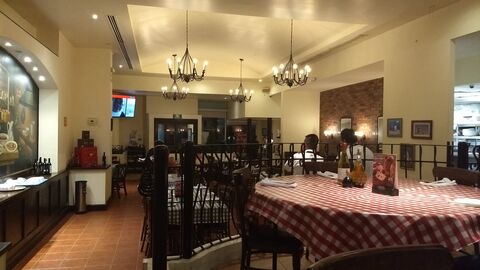 Italianni's image 1