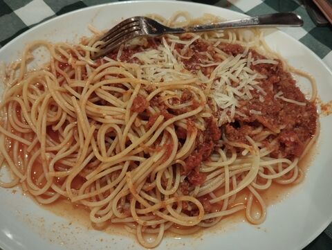 Italianni's image 7