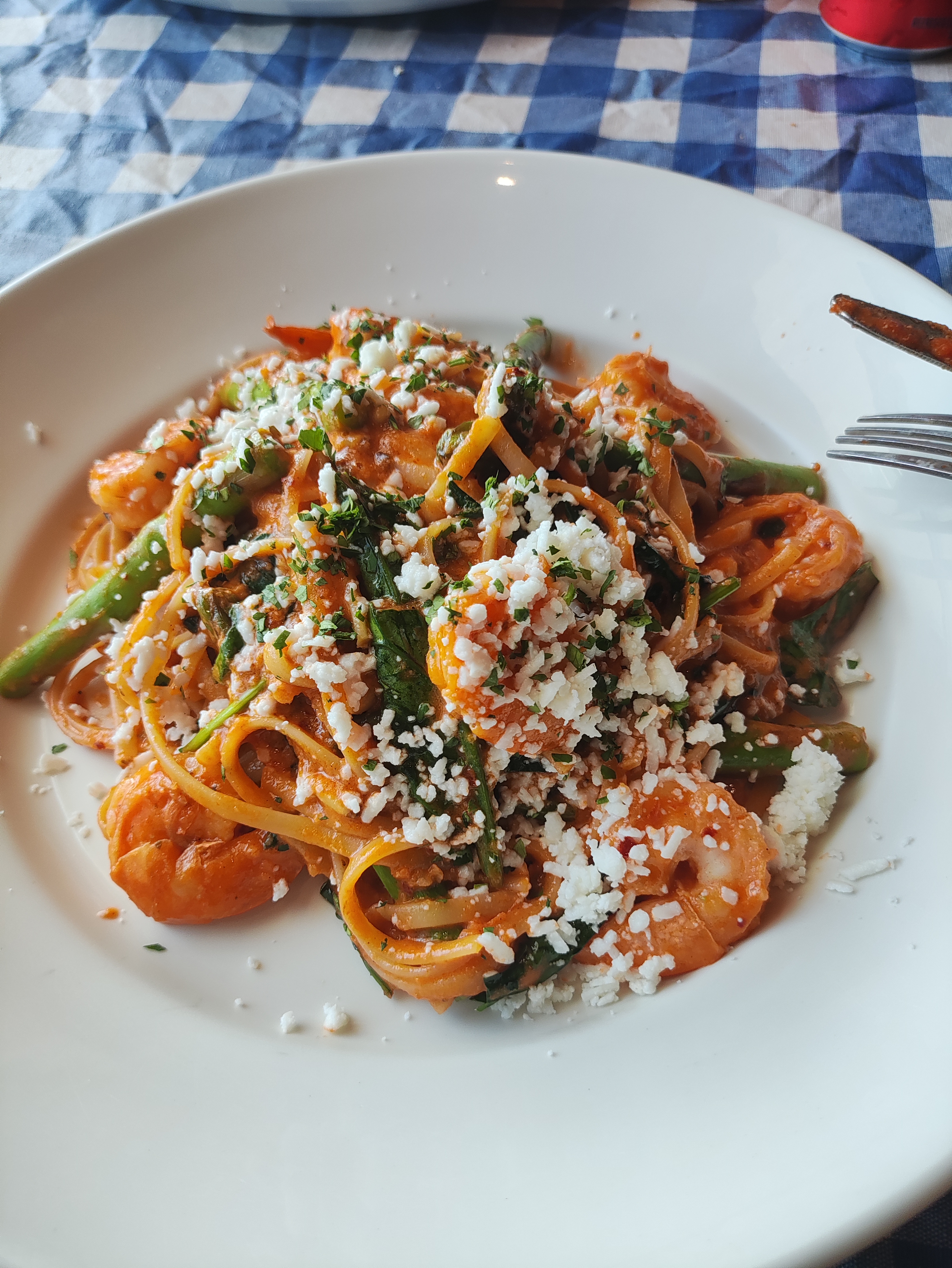 Italianni's image 10