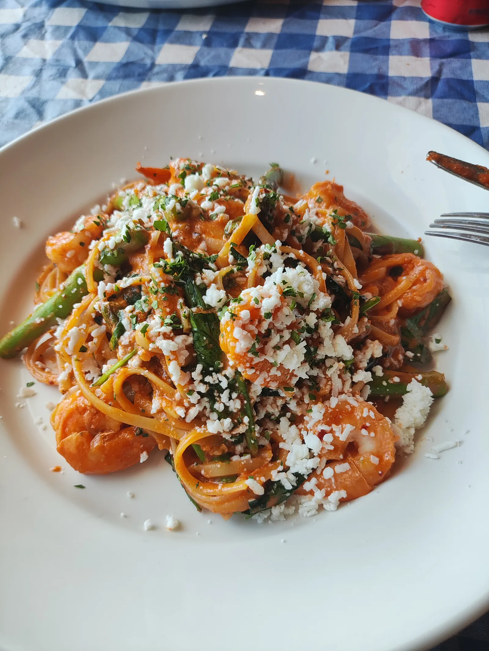 Italianni's image 10