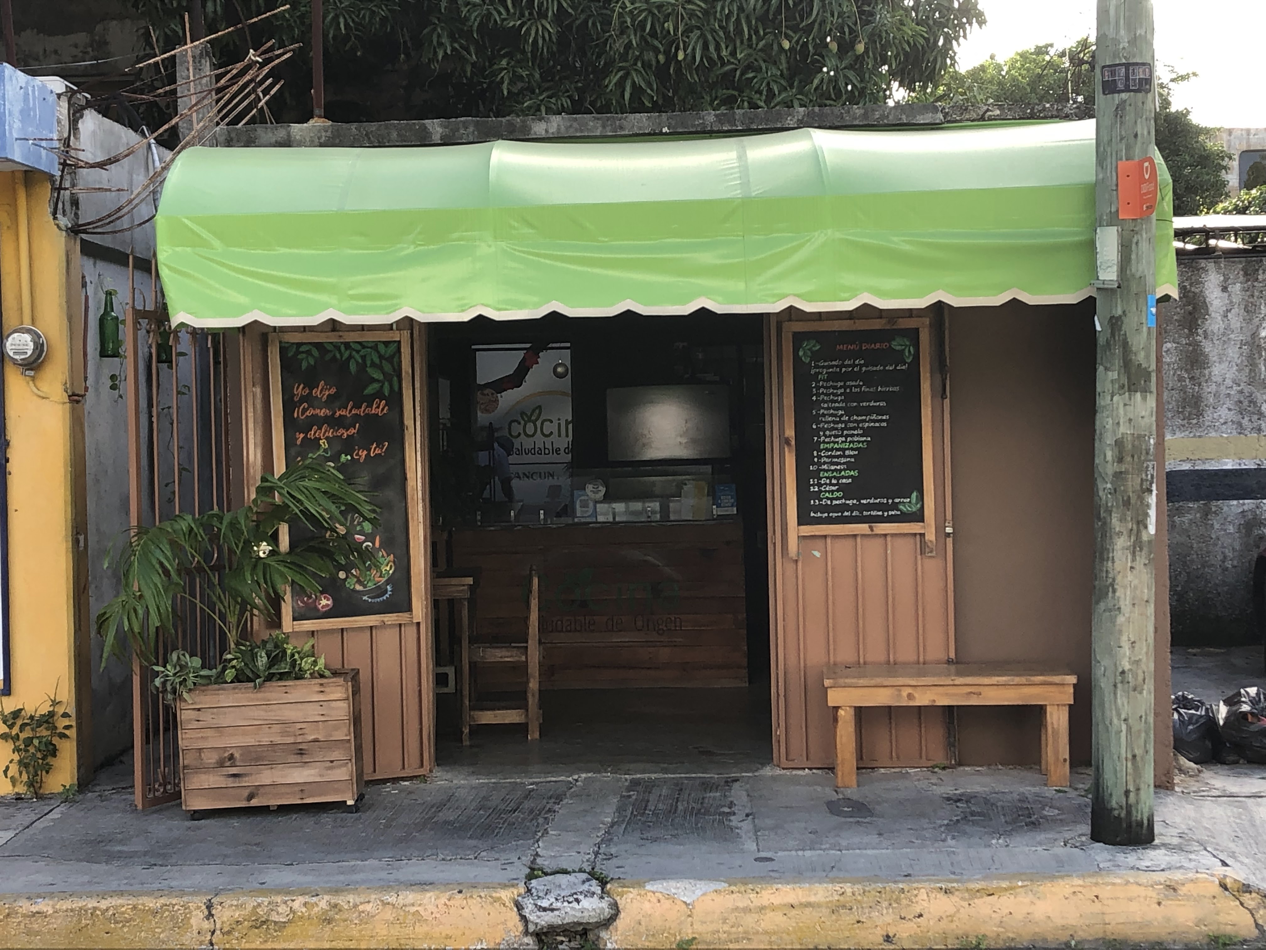 Beoly | Cocina Saludable image 1