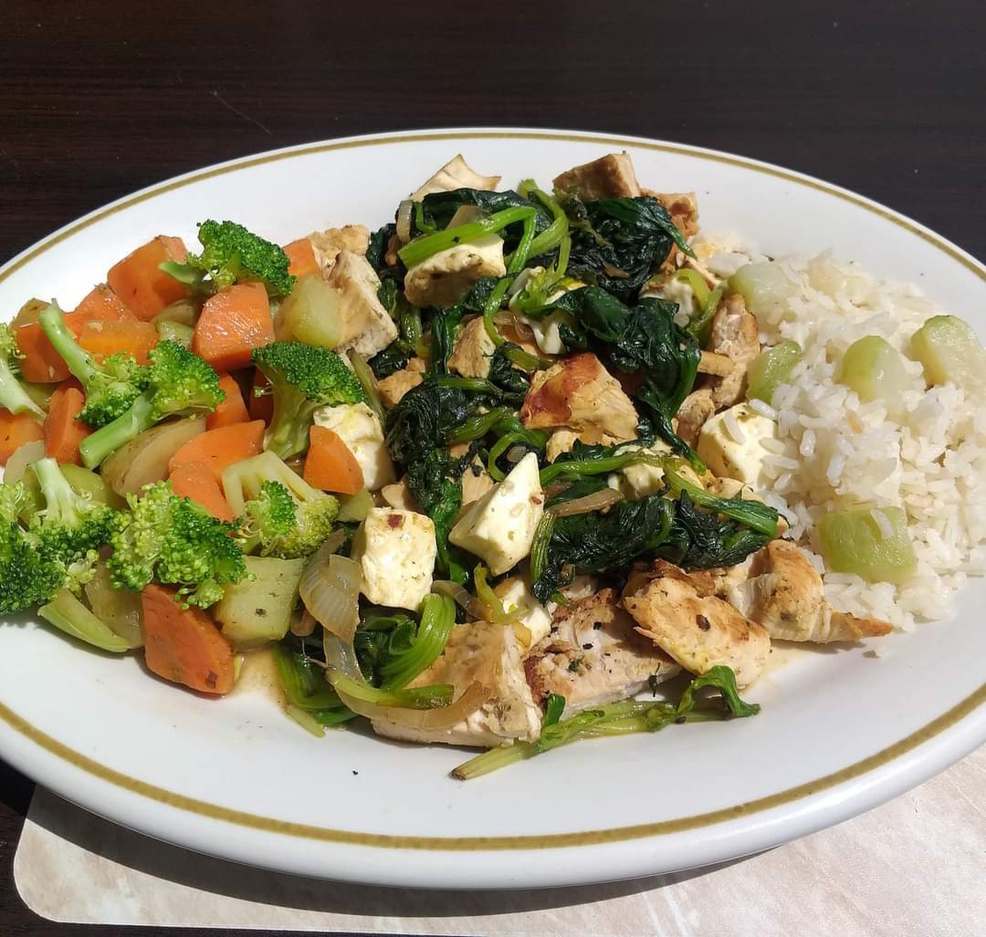 Beoly | Cocina Saludable image 4