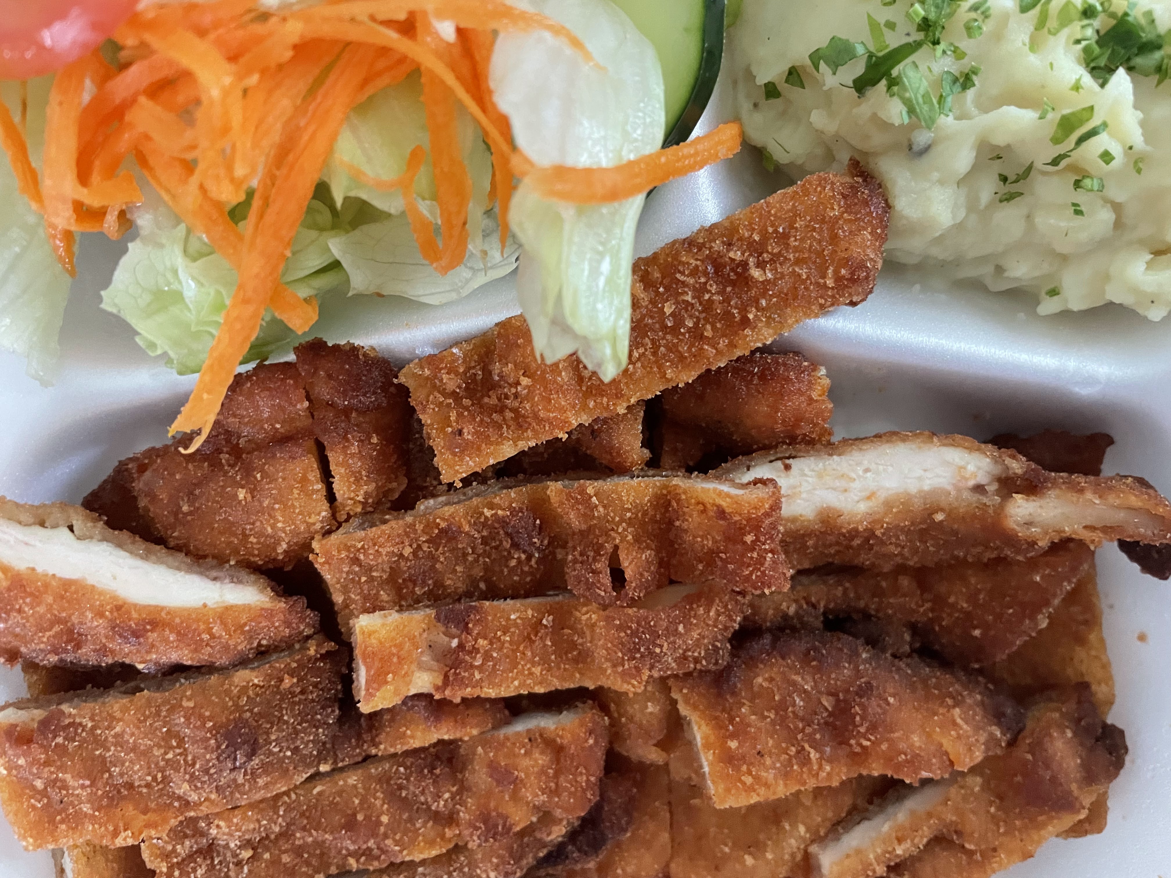 Beoly | Cocina Saludable image 5