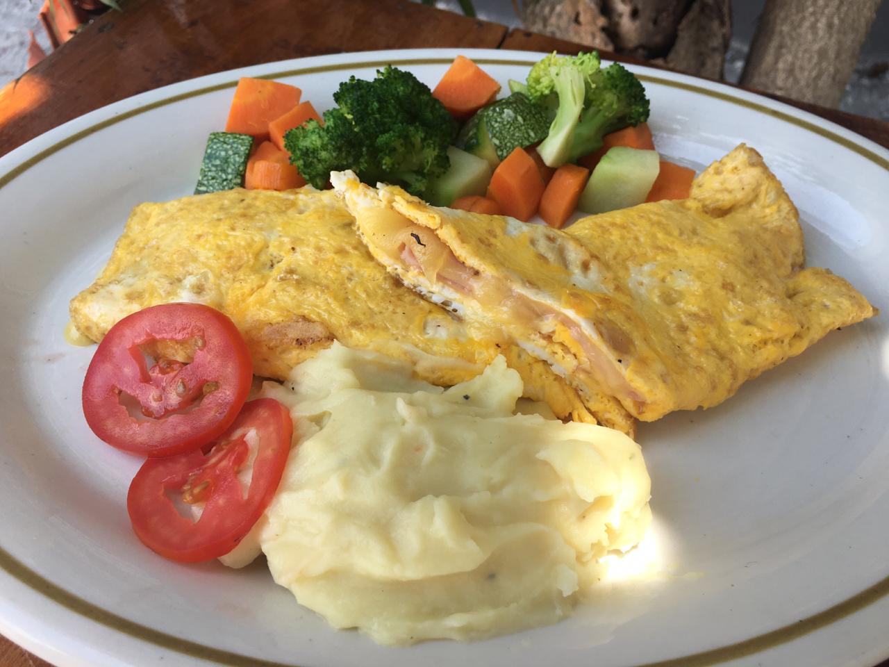 Beoly | Cocina Saludable image 6