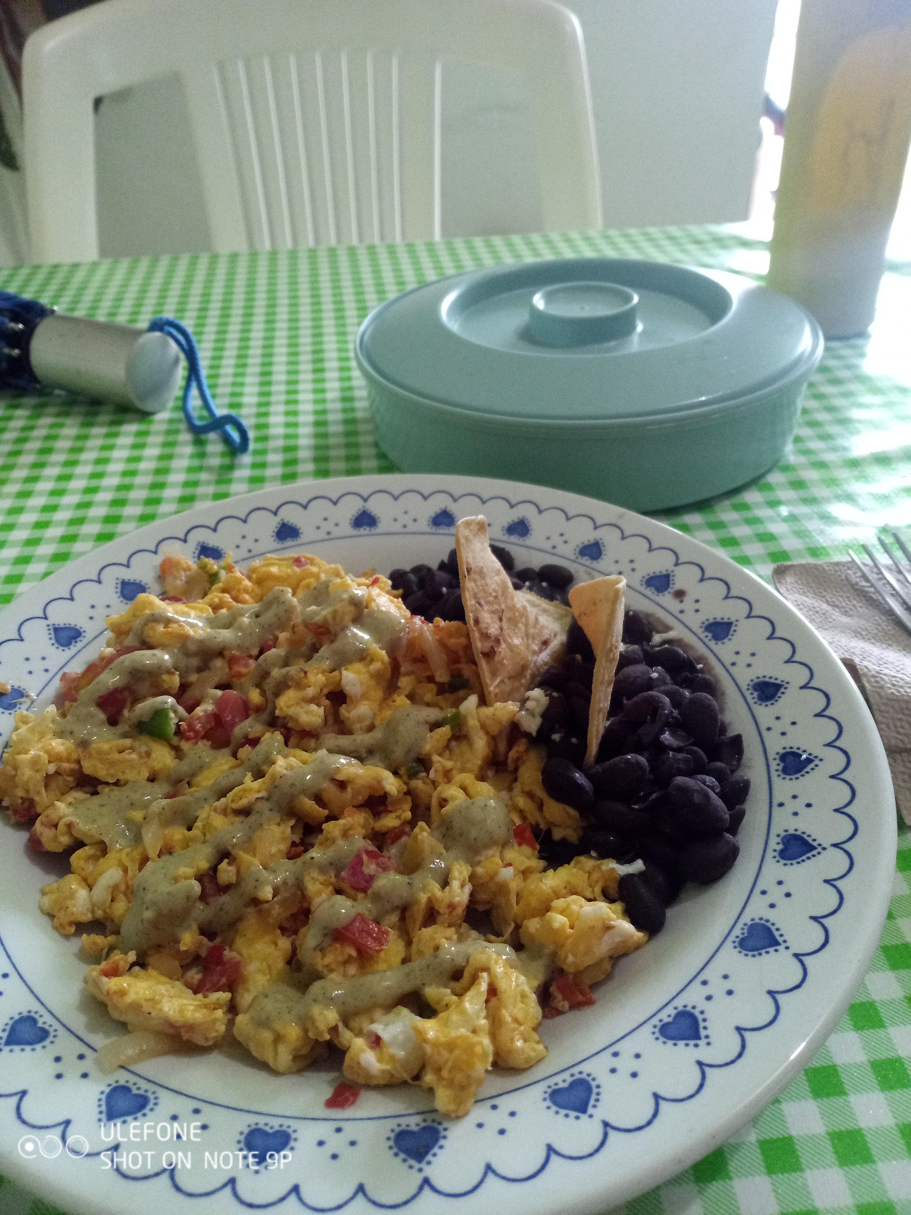 Beoly | Cocina Saludable image 7