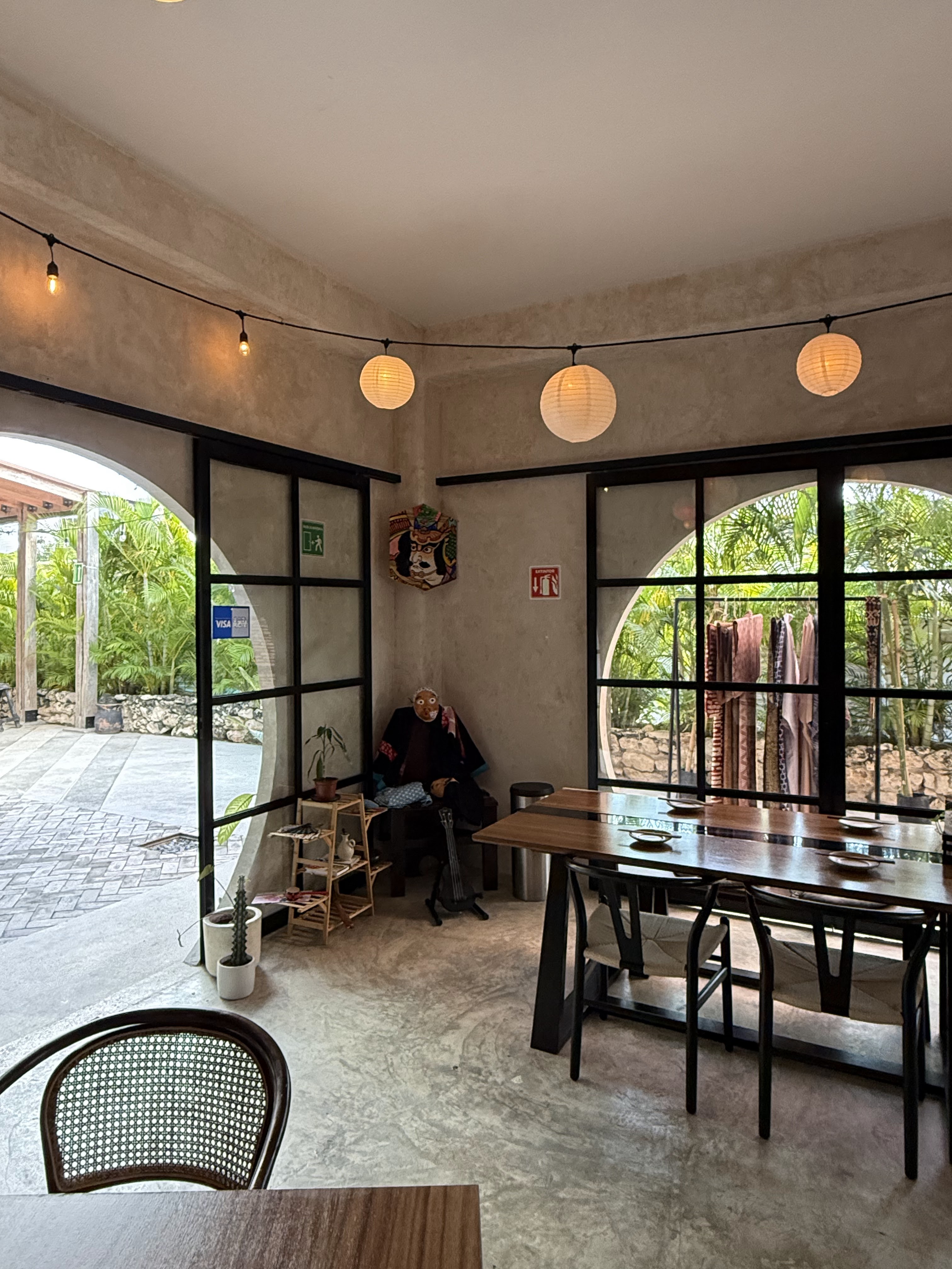 TOMIZEN Ramen Bar Cancún image 2